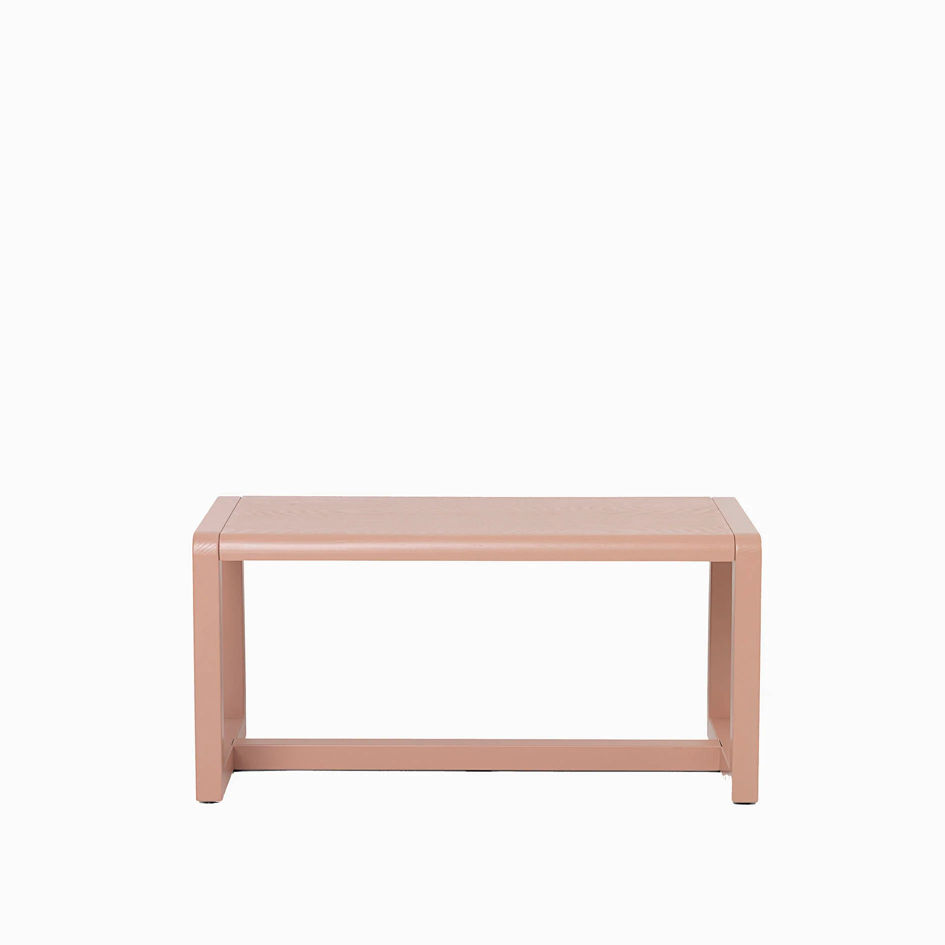 Ferm Living Little Architect Bench - Image 10