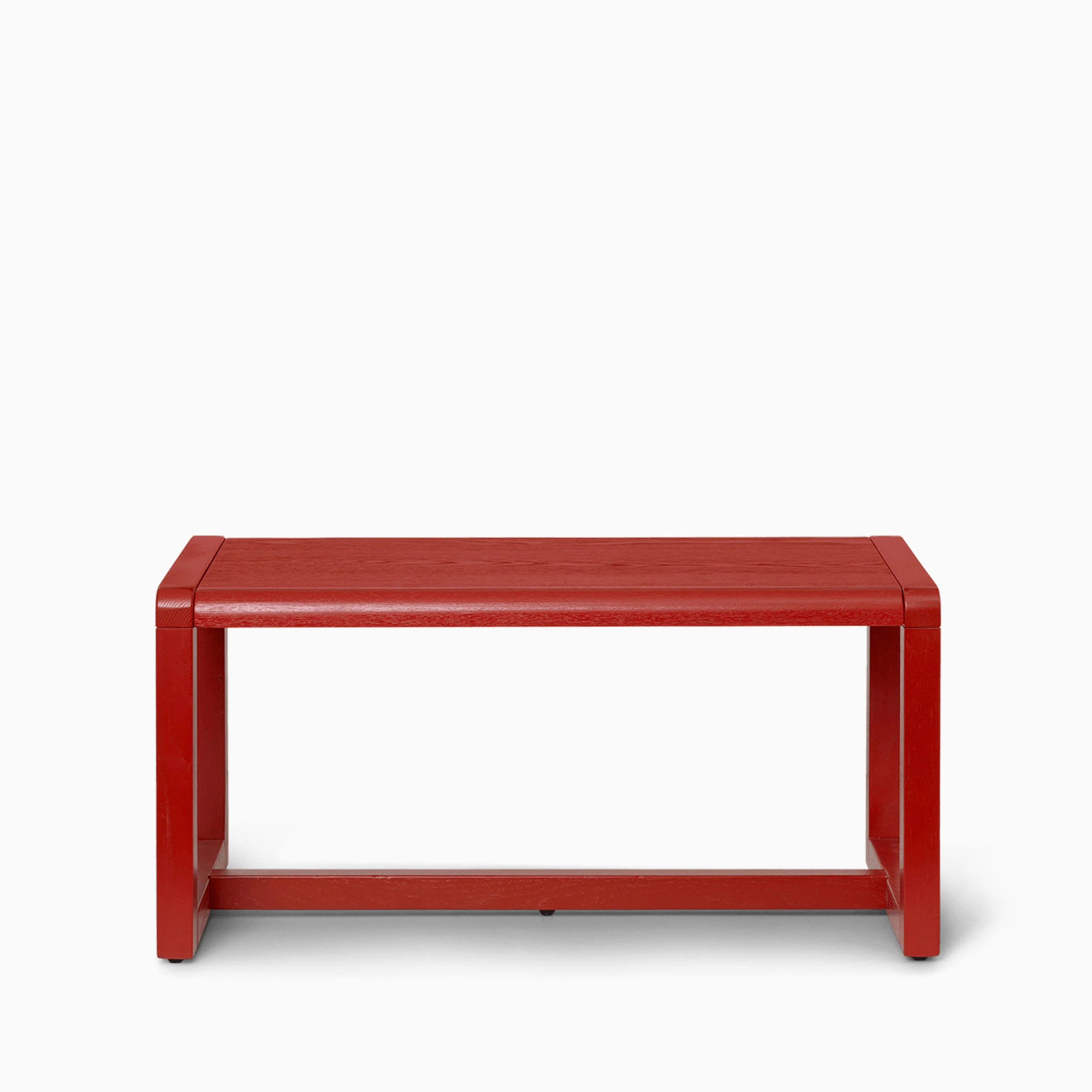 Ferm Living Little Architect Bench - Image 12