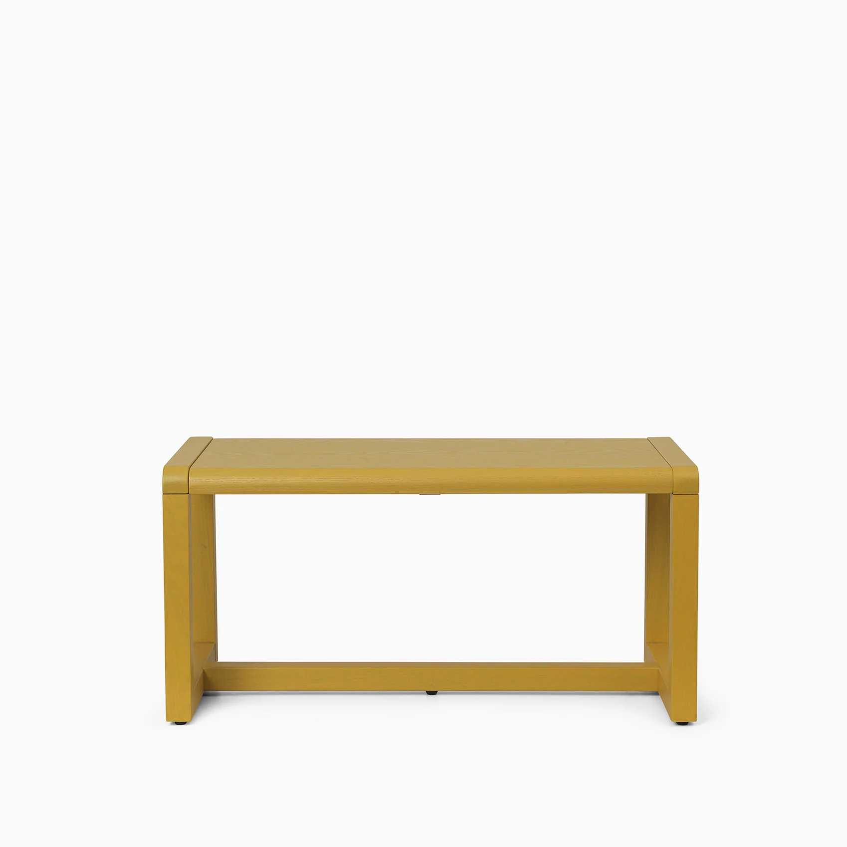 Ferm Living Little Architect Bench - Image 5
