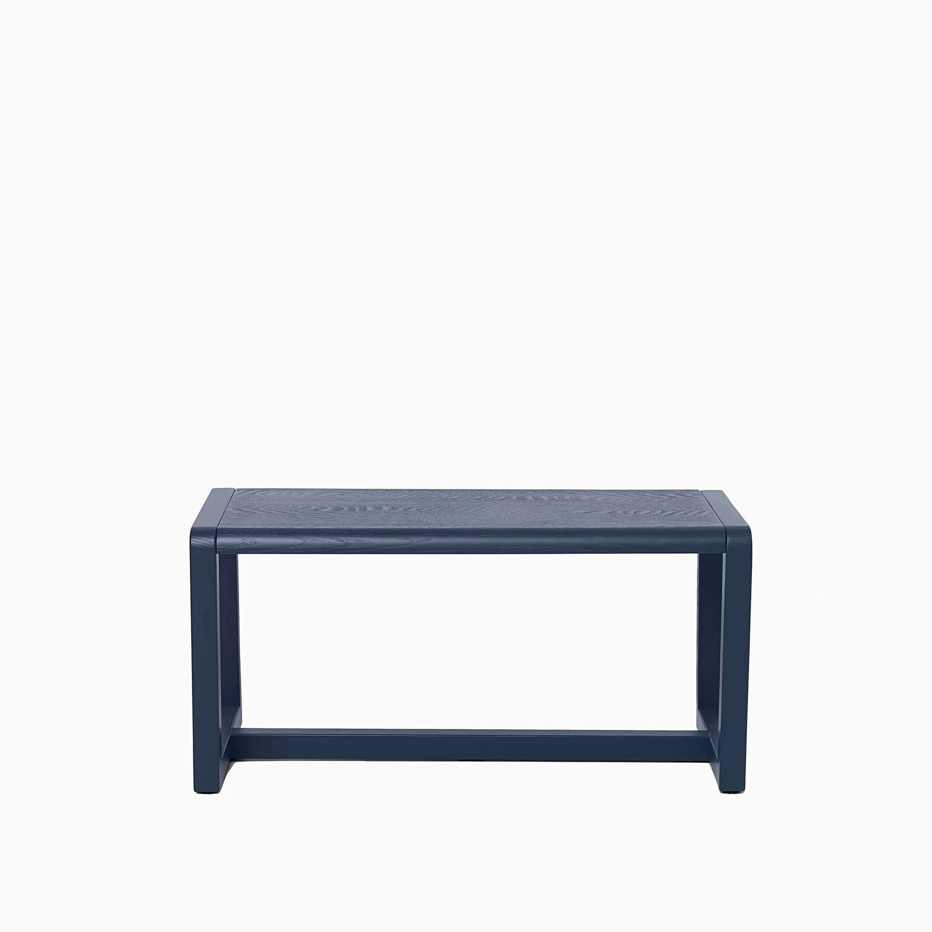 Ferm Living Little Architect Bench - Image 7