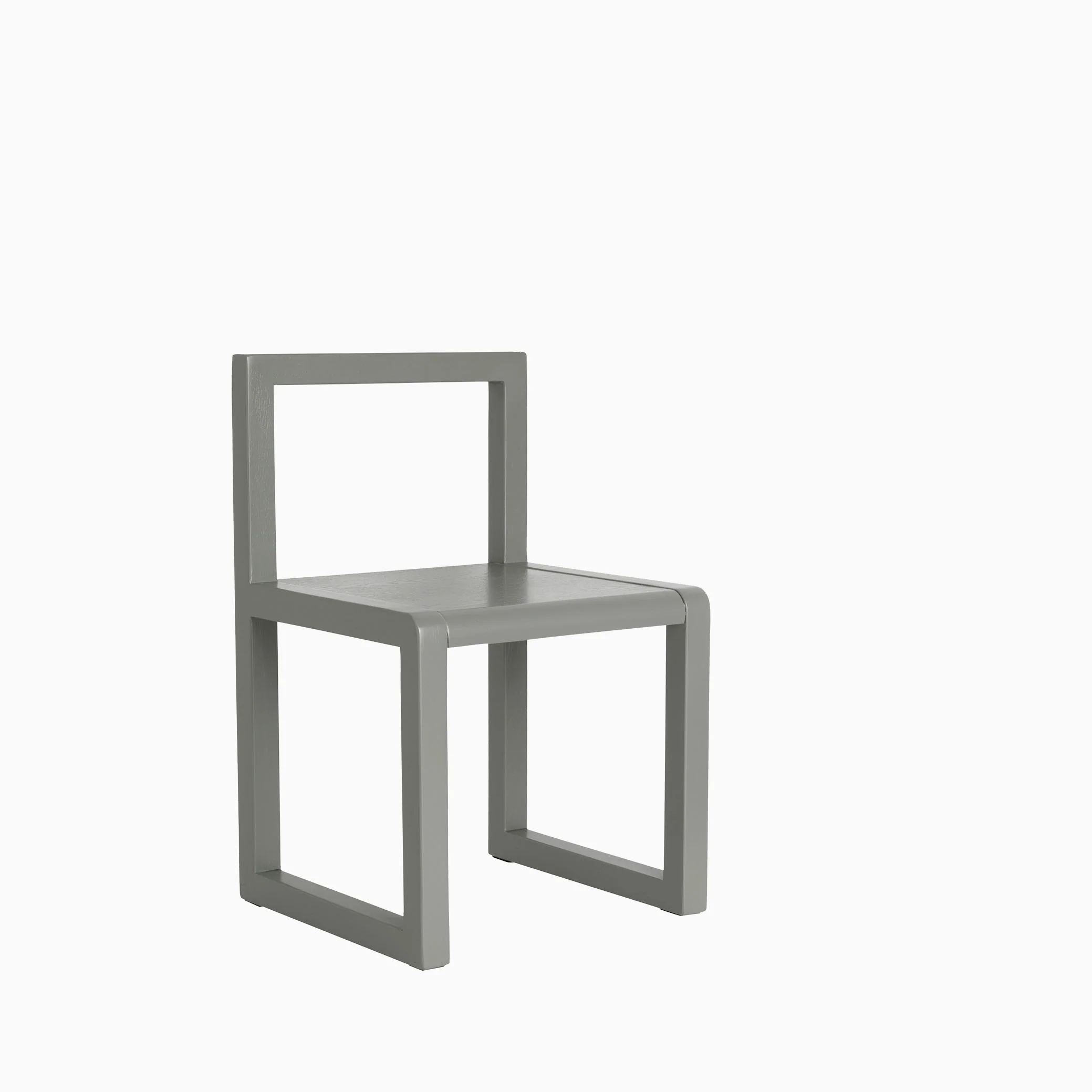 Ferm Living Little Architect Chair