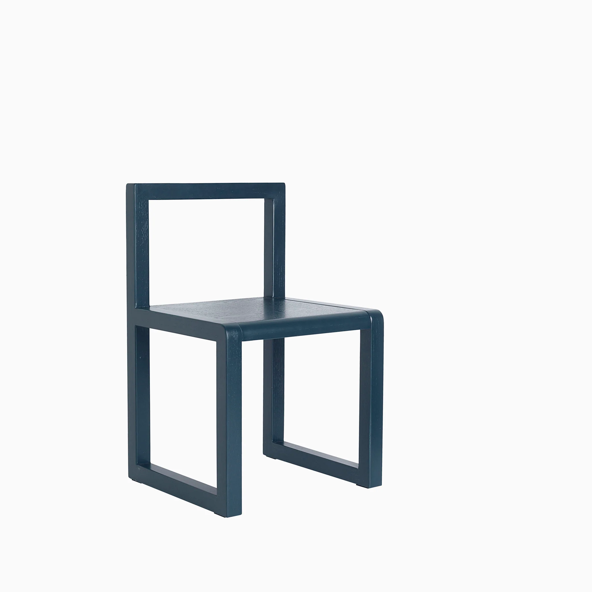 Ferm Living Little Architect Chair - Image 3