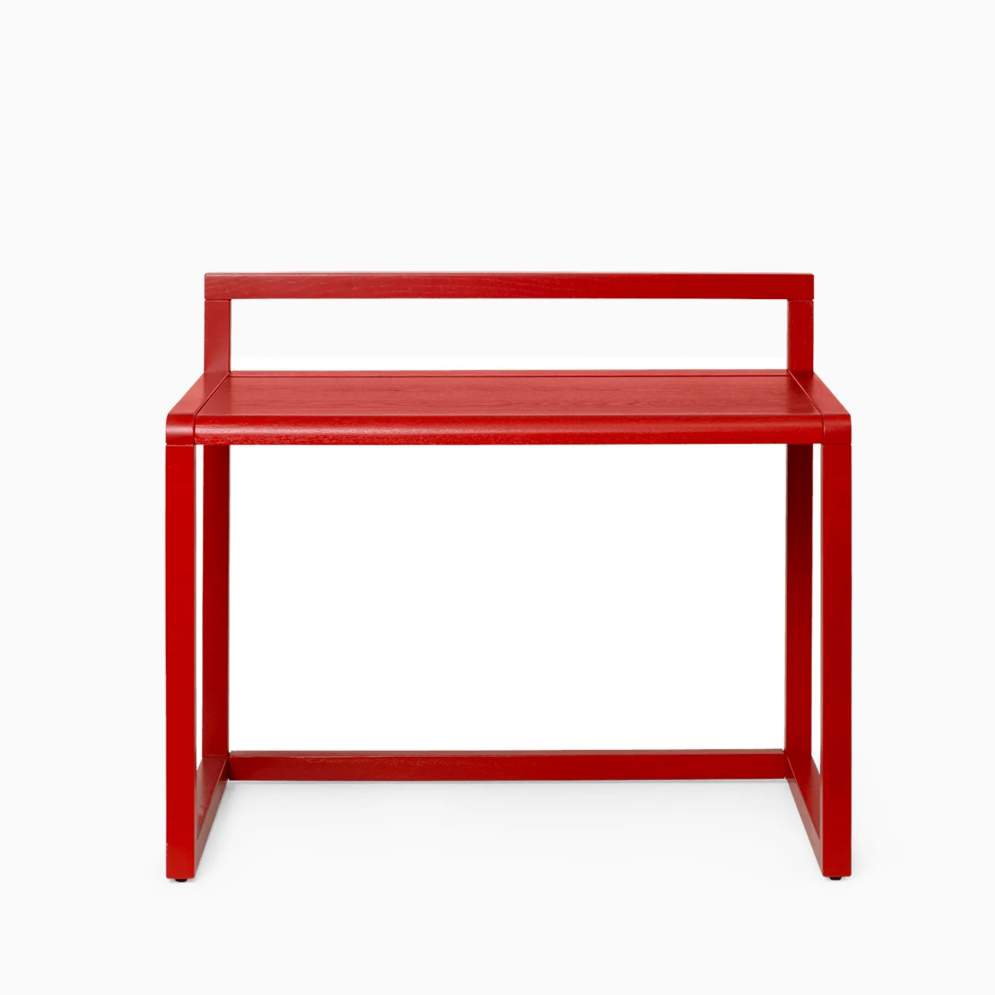Ferm Living Little Architect Desk - Image 11