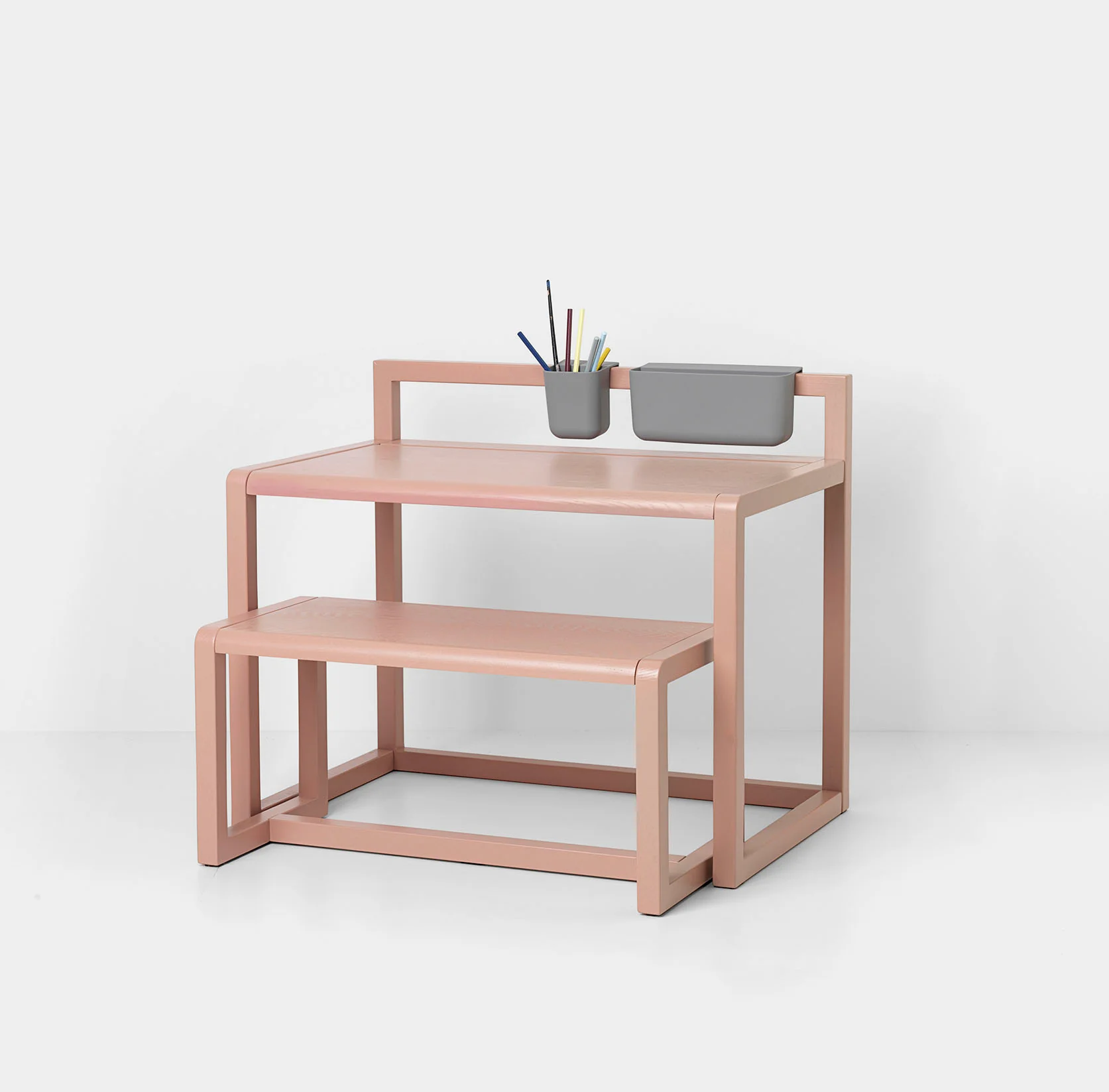 Ferm Living Little Architect Desk - Image 13