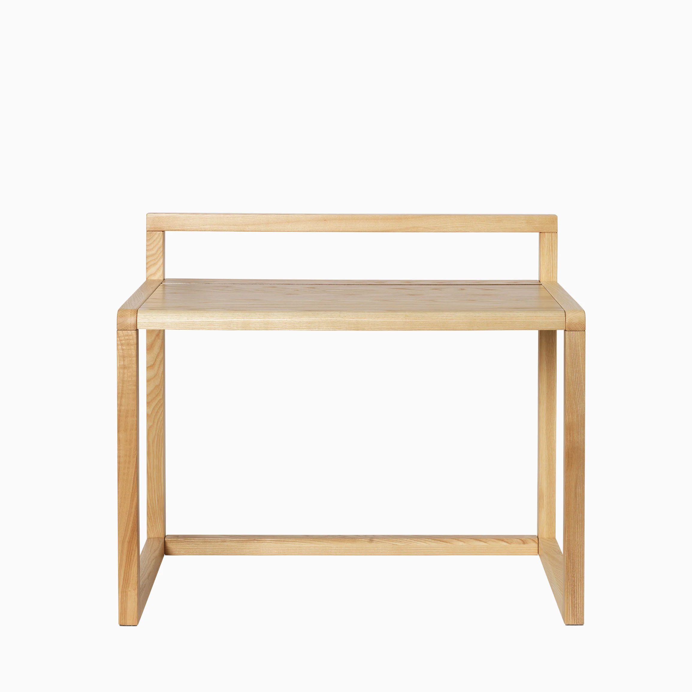 Ferm Living Little Architect Desk - Image 15