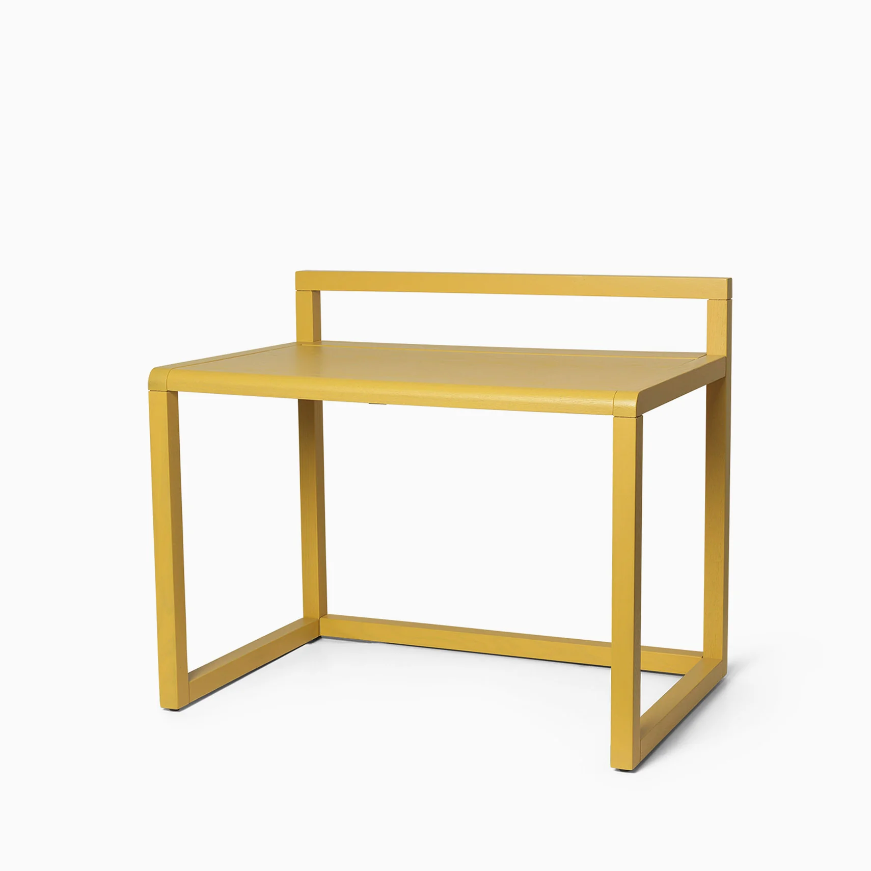 Ferm Living Little Architect Desk - Image 4