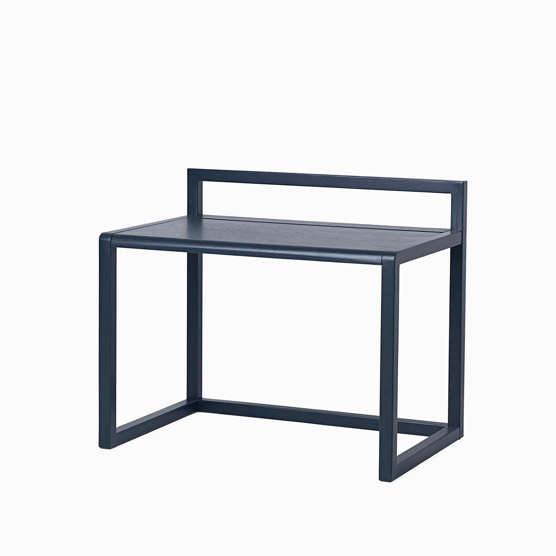 Ferm Living Little Architect Desk - Image 6
