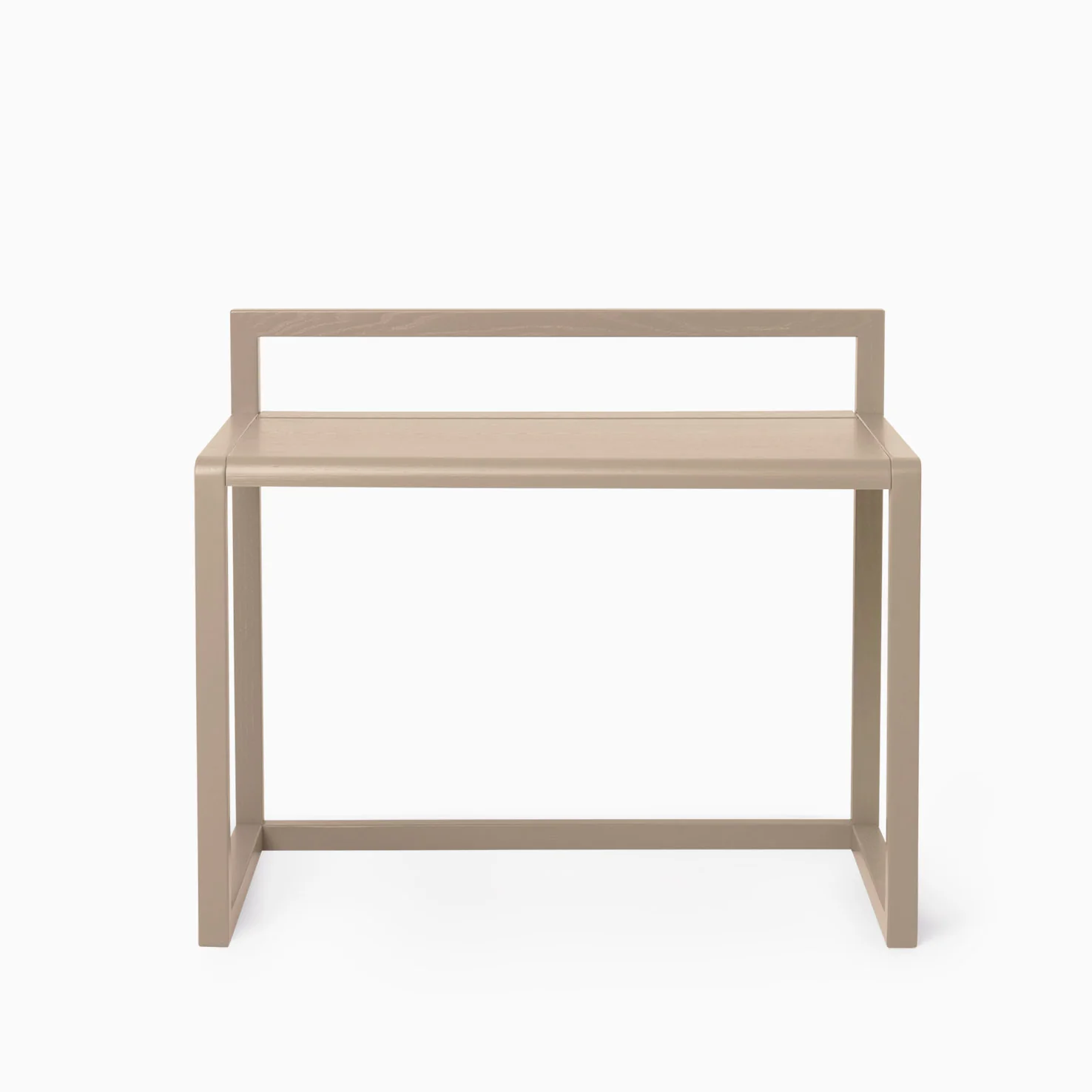 Ferm Living Little Architect Desk - Image 8