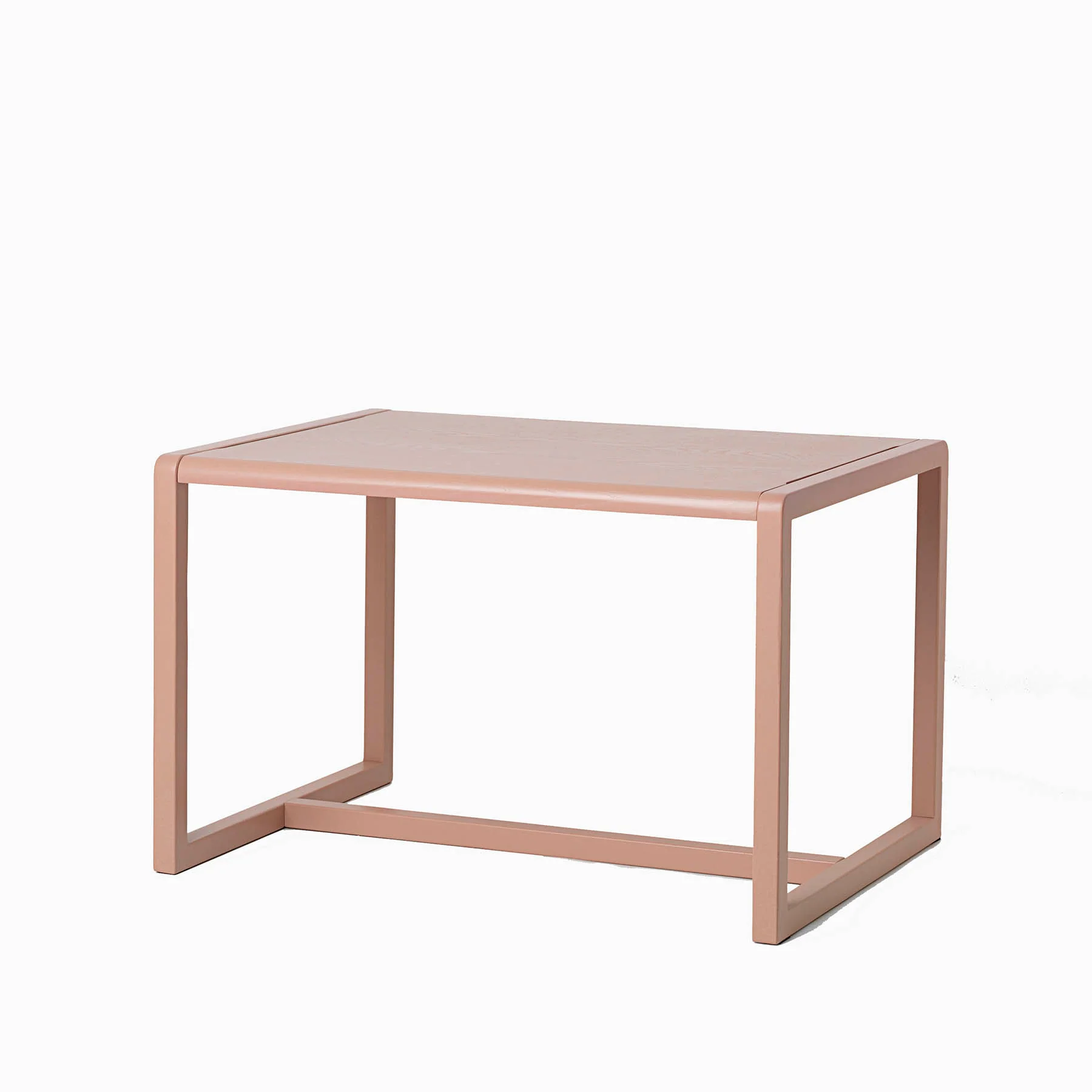 Ferm Living Little Architect Table - Image 10