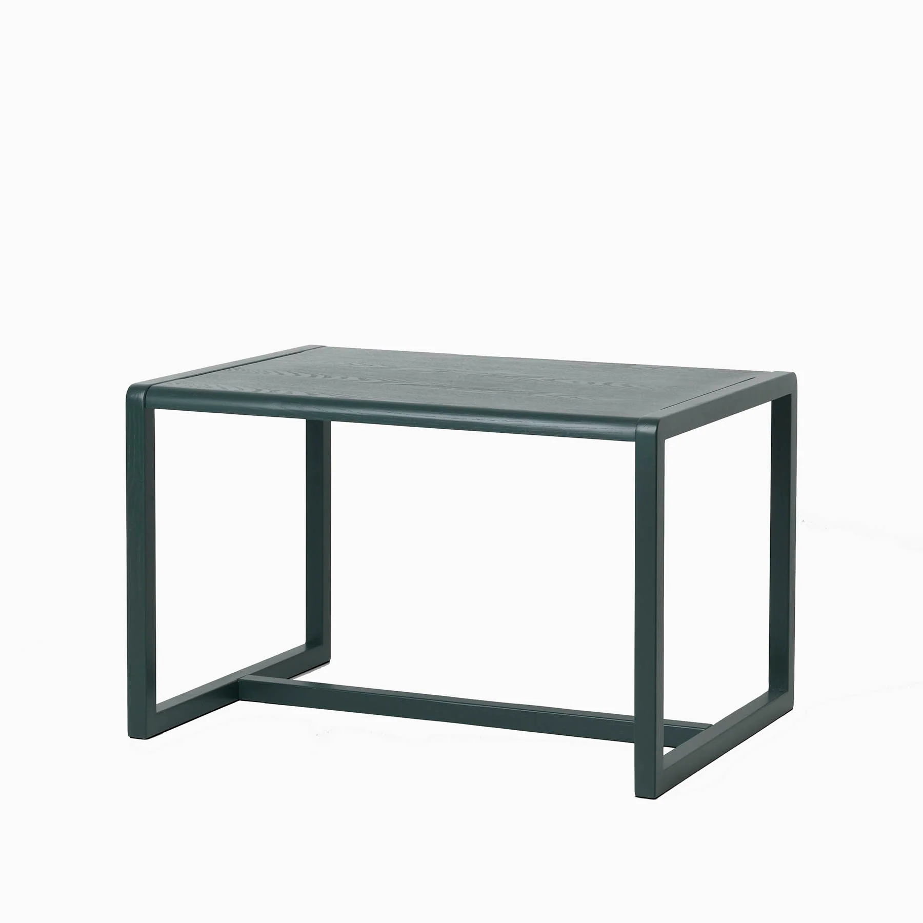 Ferm Living Little Architect Table - Image 11