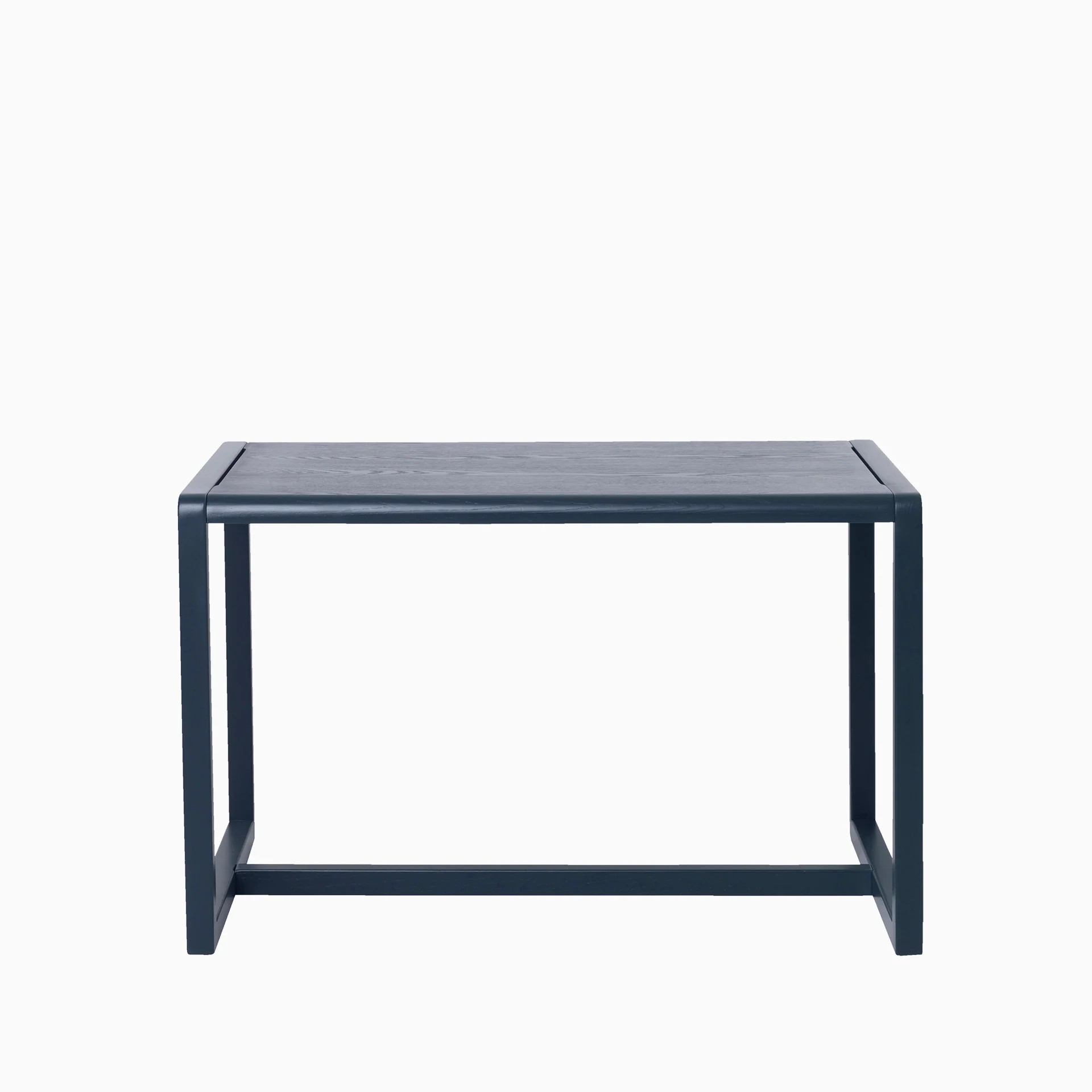 Ferm Living Little Architect Table - Image 12