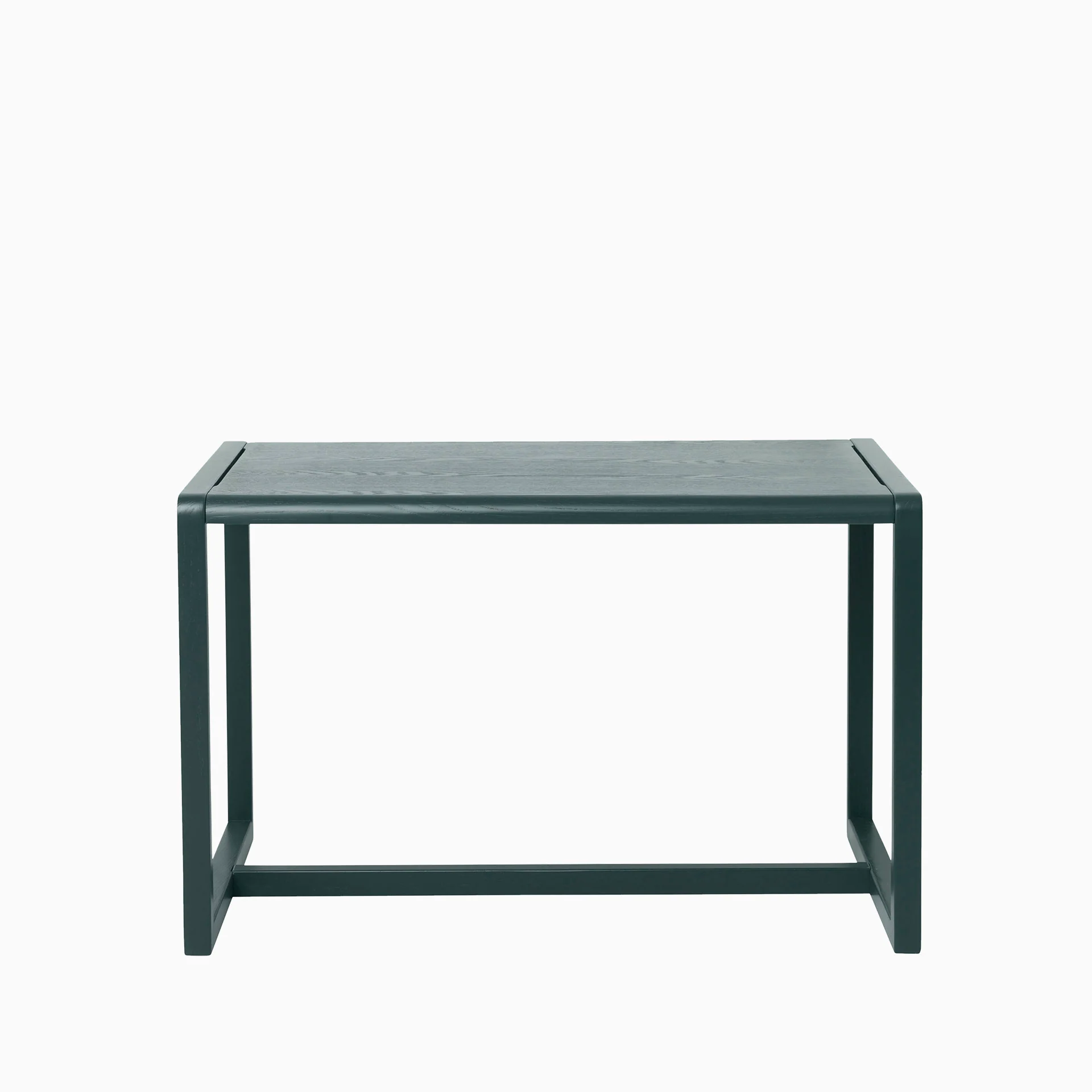 Ferm Living Little Architect Table - Image 13
