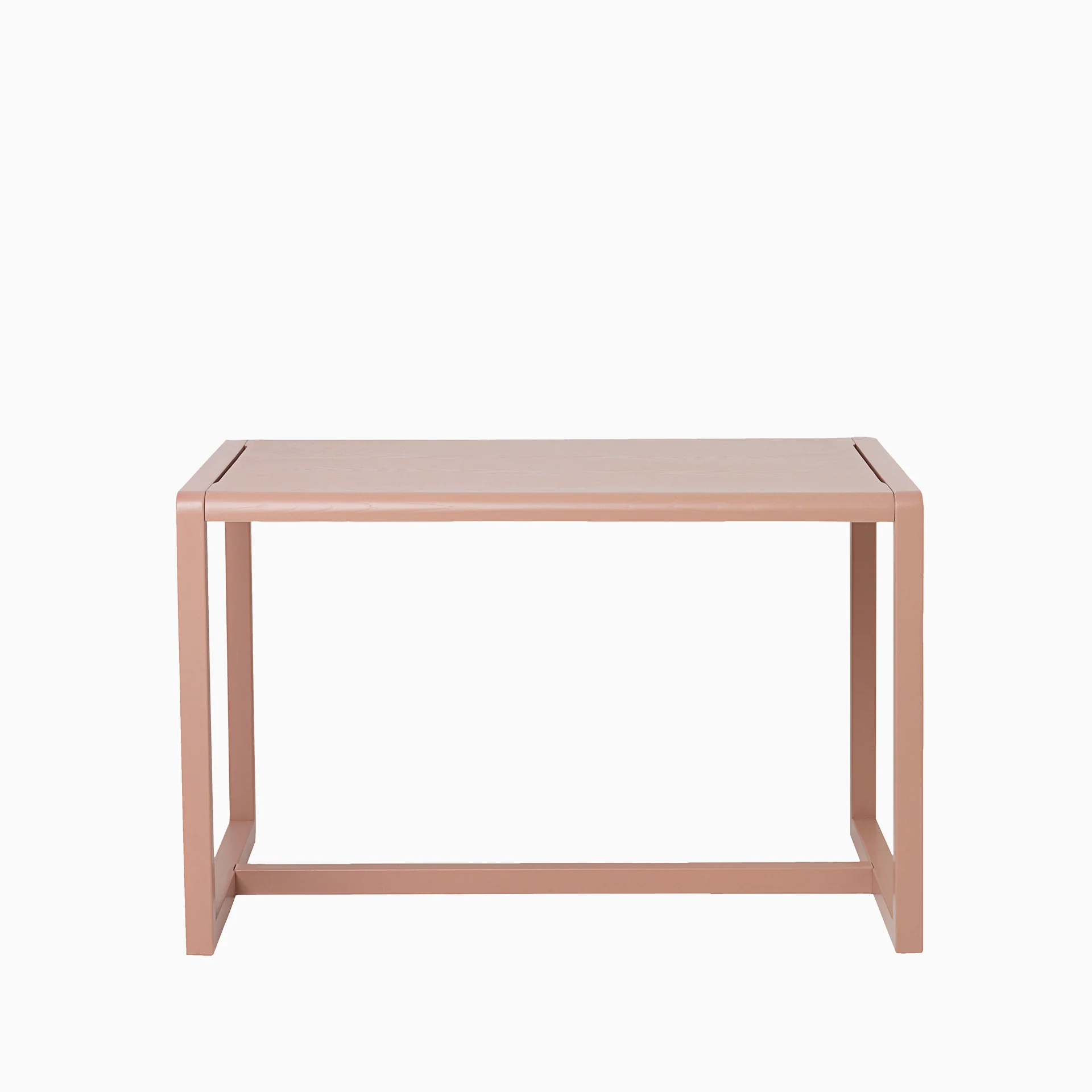 Ferm Living Little Architect Table - Image 14