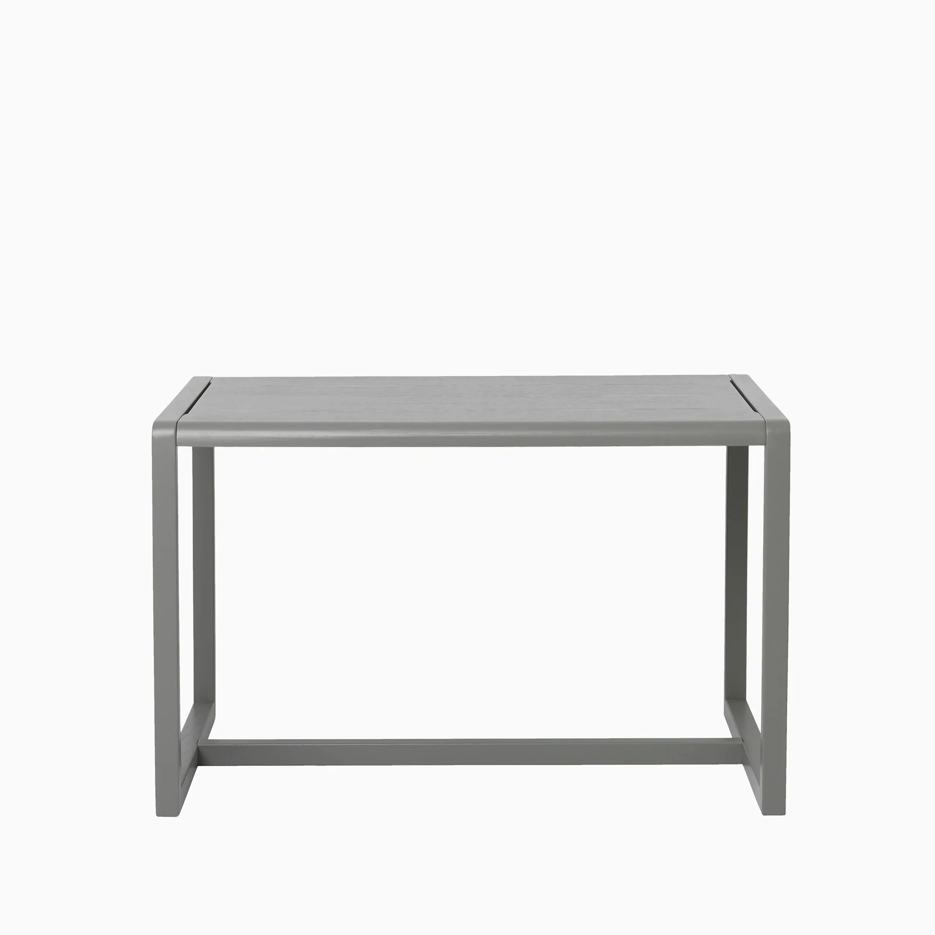 Ferm Living Little Architect Table - Image 15