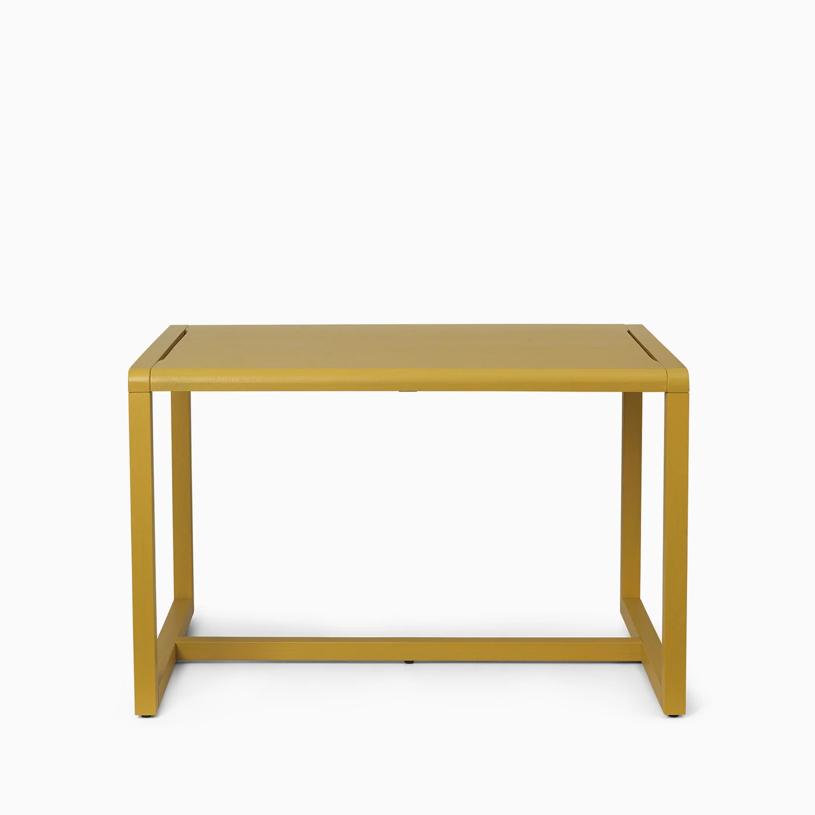Ferm Living Little Architect Table - Image 16