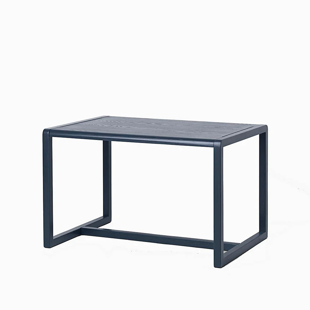 Ferm Living Little Architect Table - Image 8