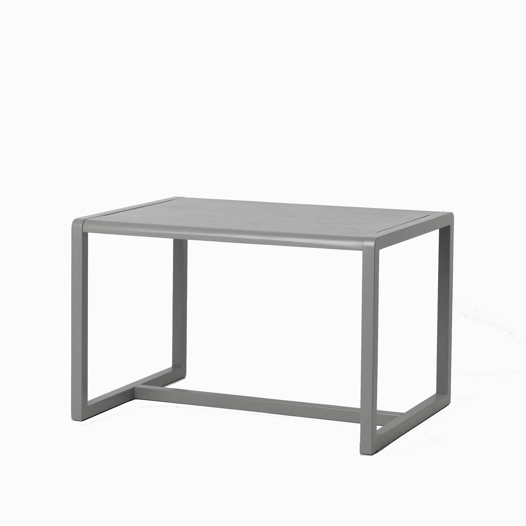 Ferm Living Little Architect Table - Image 9