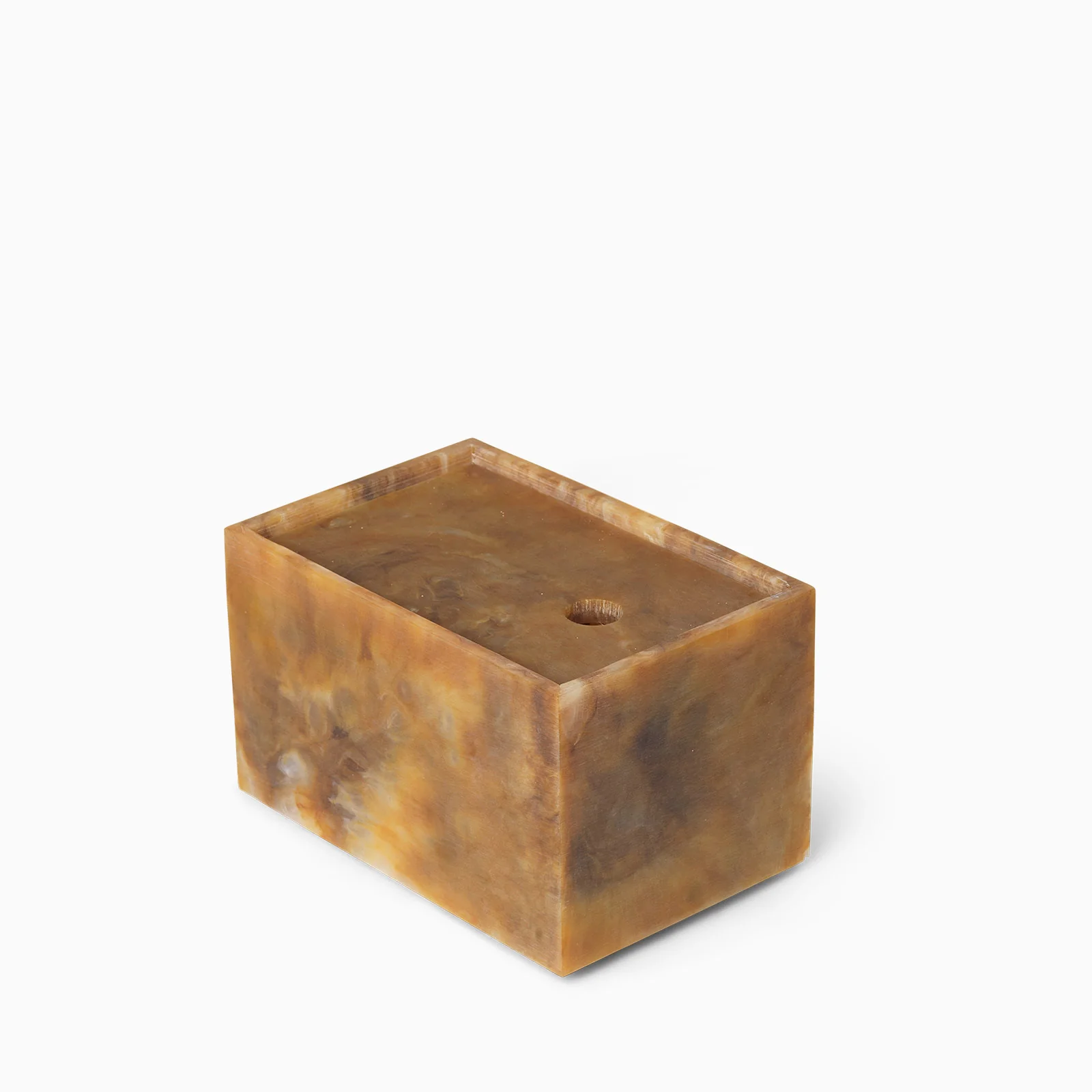 Ferm Living Mist Box - 10x15cm - Image 10