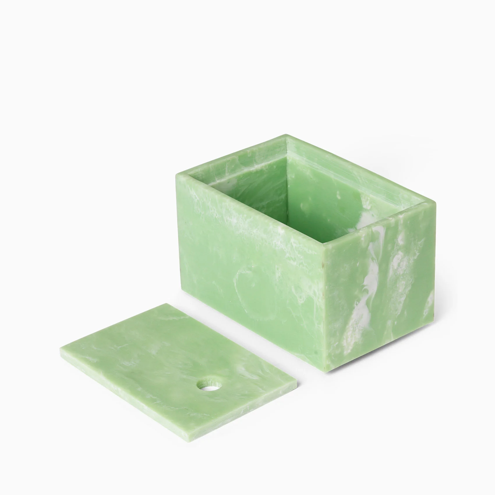 Ferm Living Mist Box - 10x15cm - Image 12