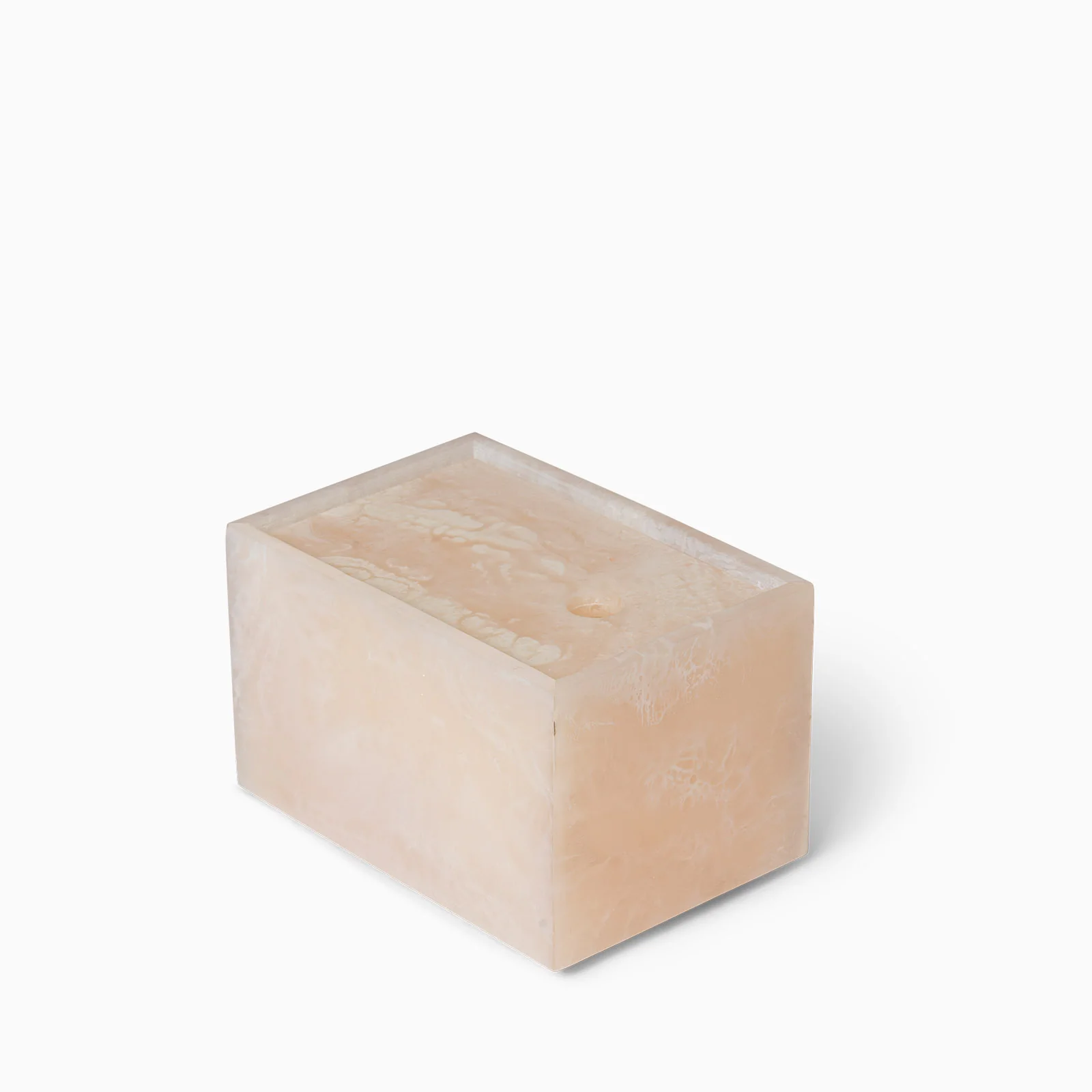 Ferm Living Mist Box - 10x15cm - Image 8