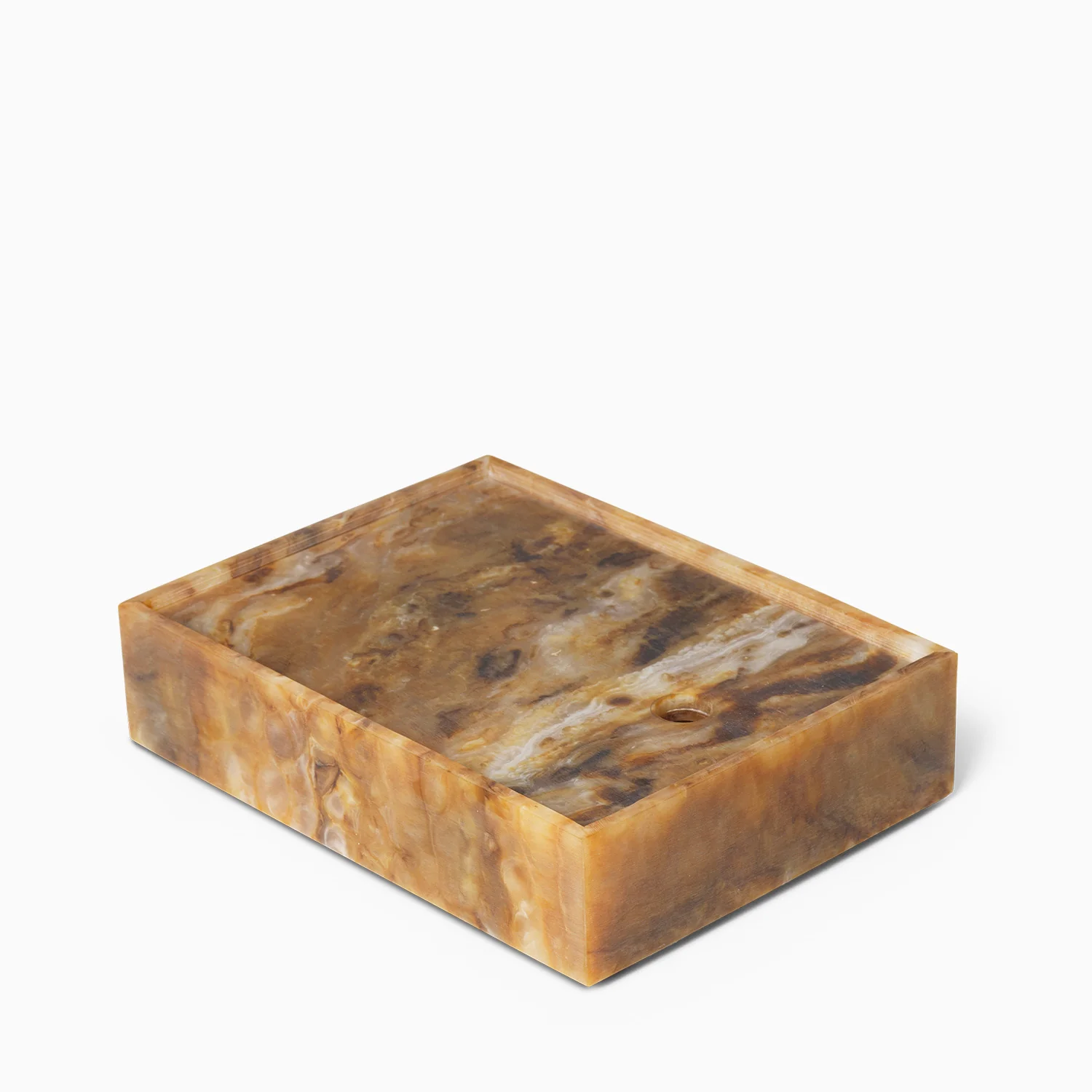 Ferm Living Mist Box - 15x20cm - Image 10