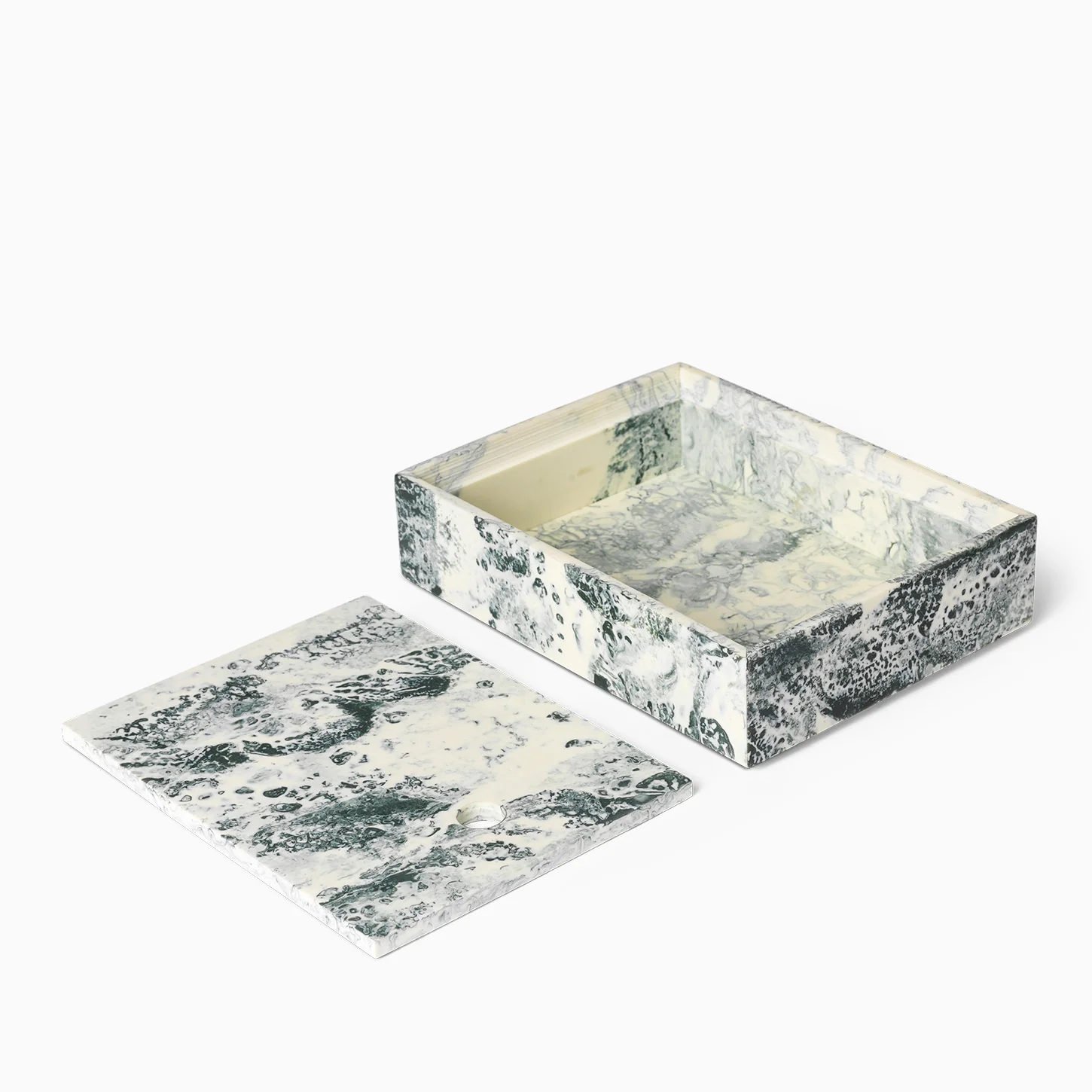 Ferm Living Mist Box - 15x20cm - Image 13