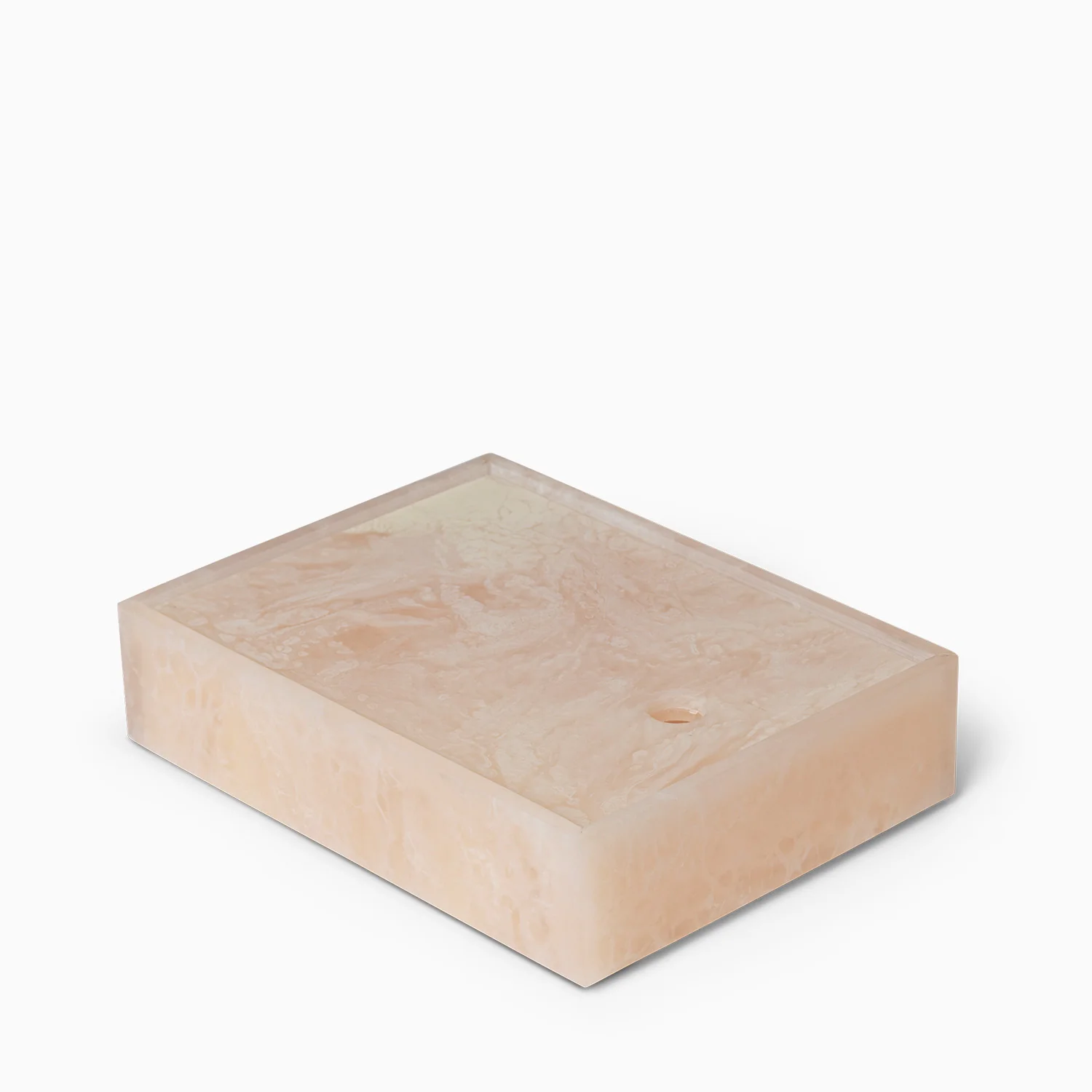 Ferm Living Mist Box - 15x20cm - Image 14