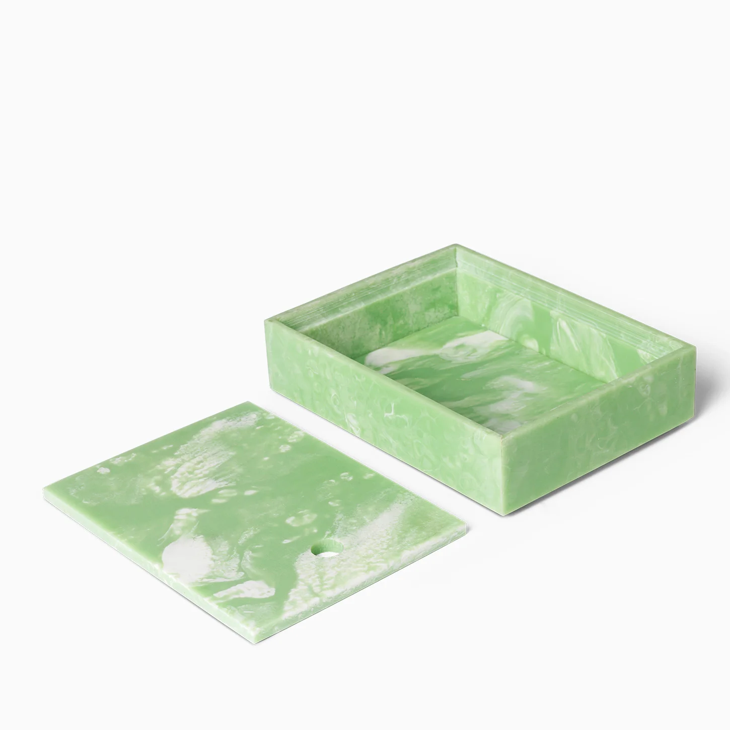 Ferm Living Mist Box - 15x20cm - Image 16
