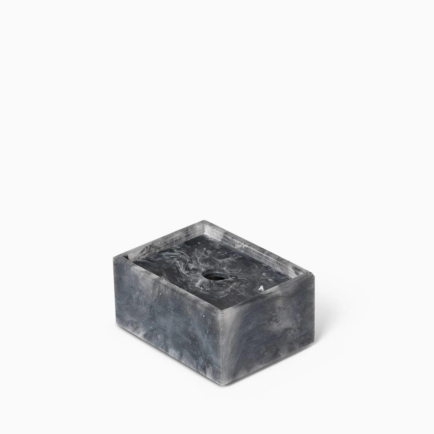 Ferm Living Mist Box - 7.5x10cm