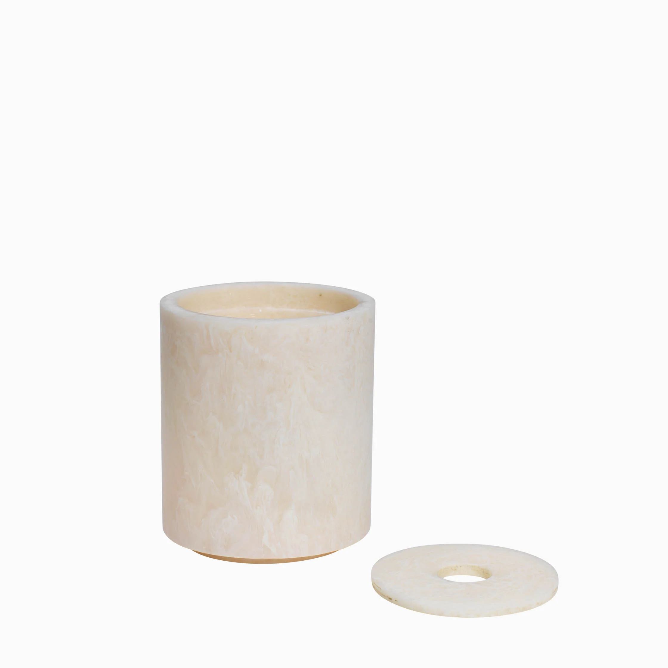 Ferm Living Mist Container - Image 10