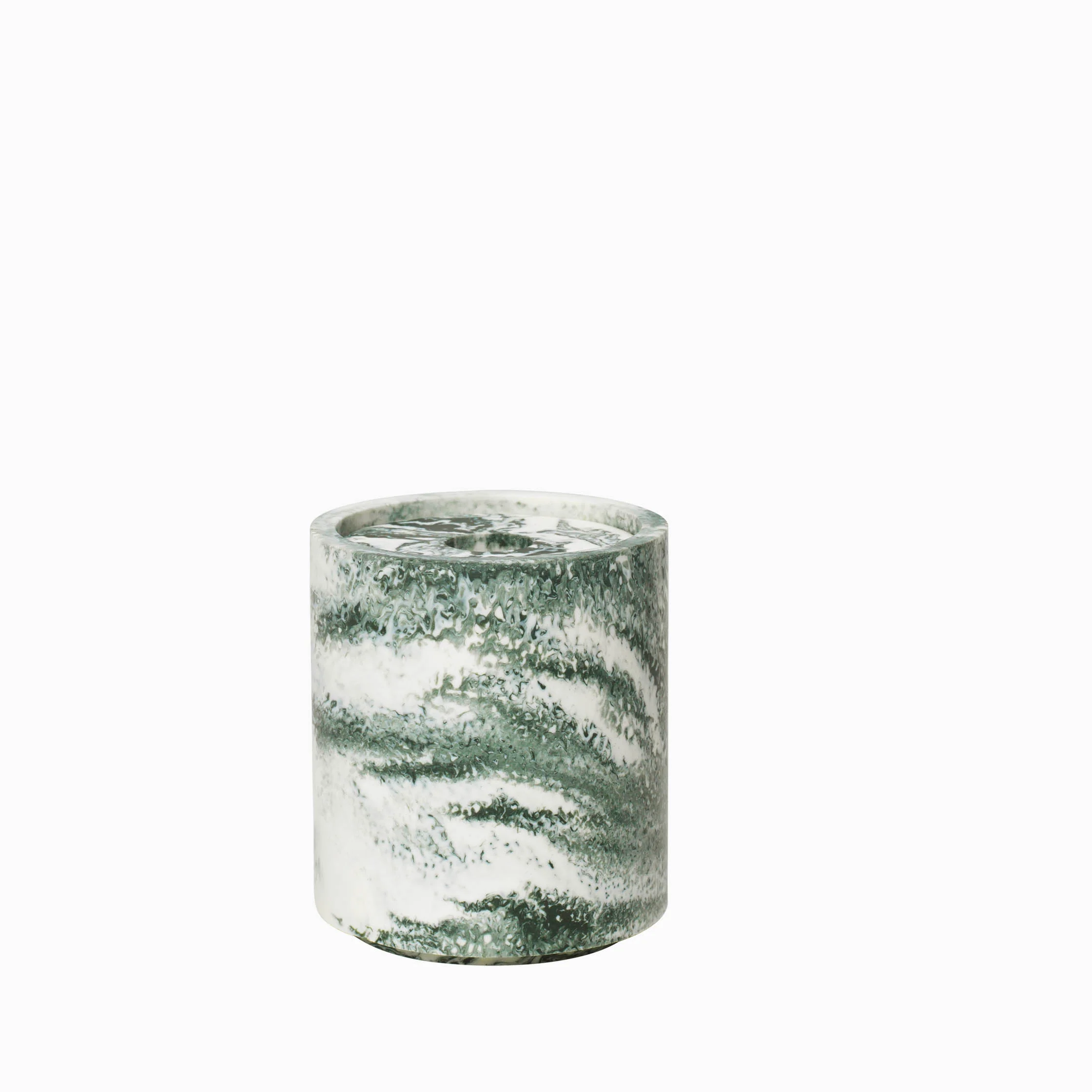 Ferm Living Mist Container - Image 11