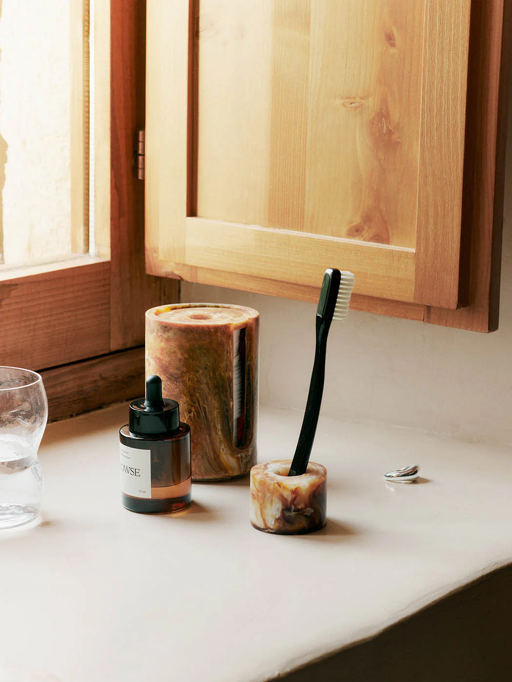 Ferm Living Mist Container - Image 5