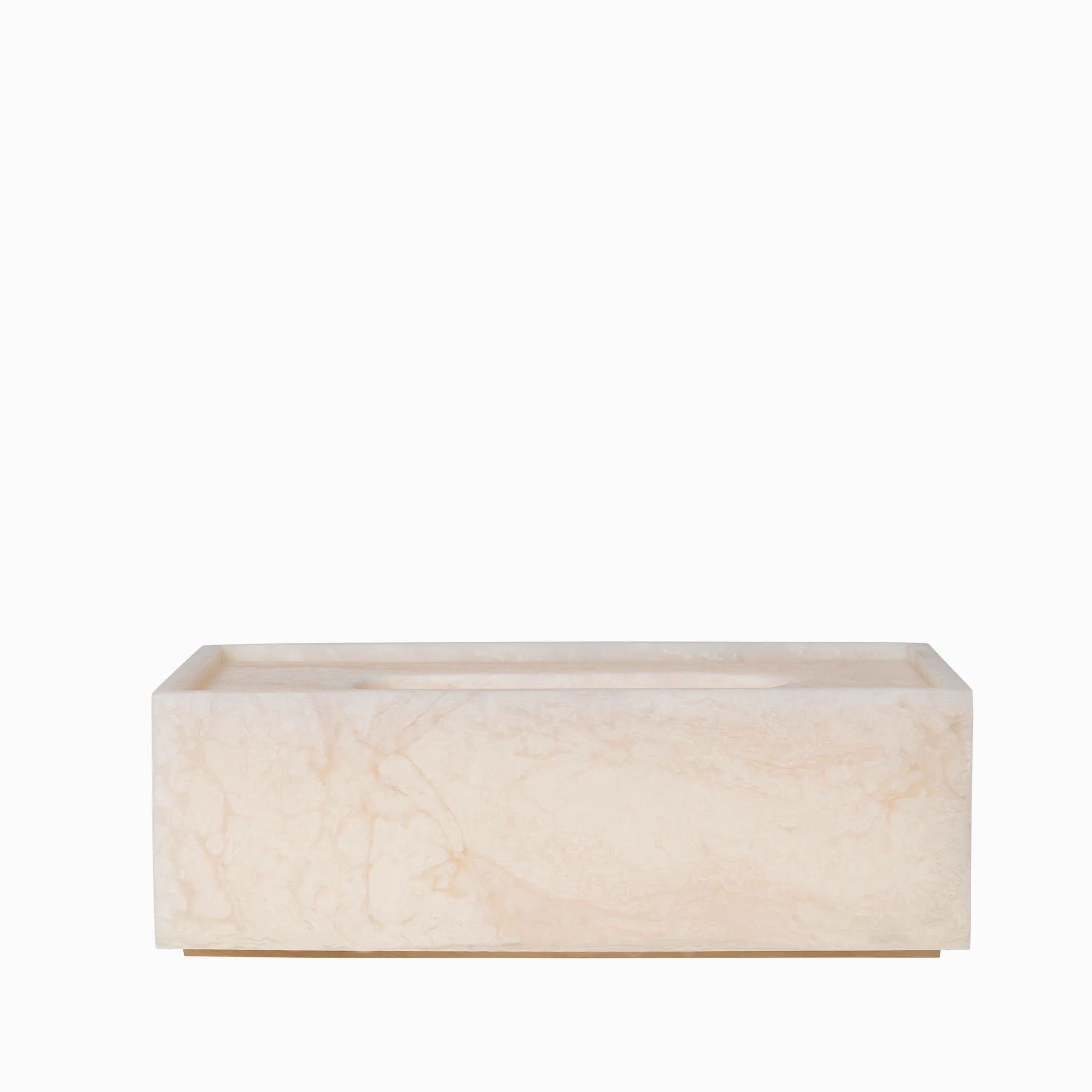 Ferm Living Mist Tissue Box - Image 12
