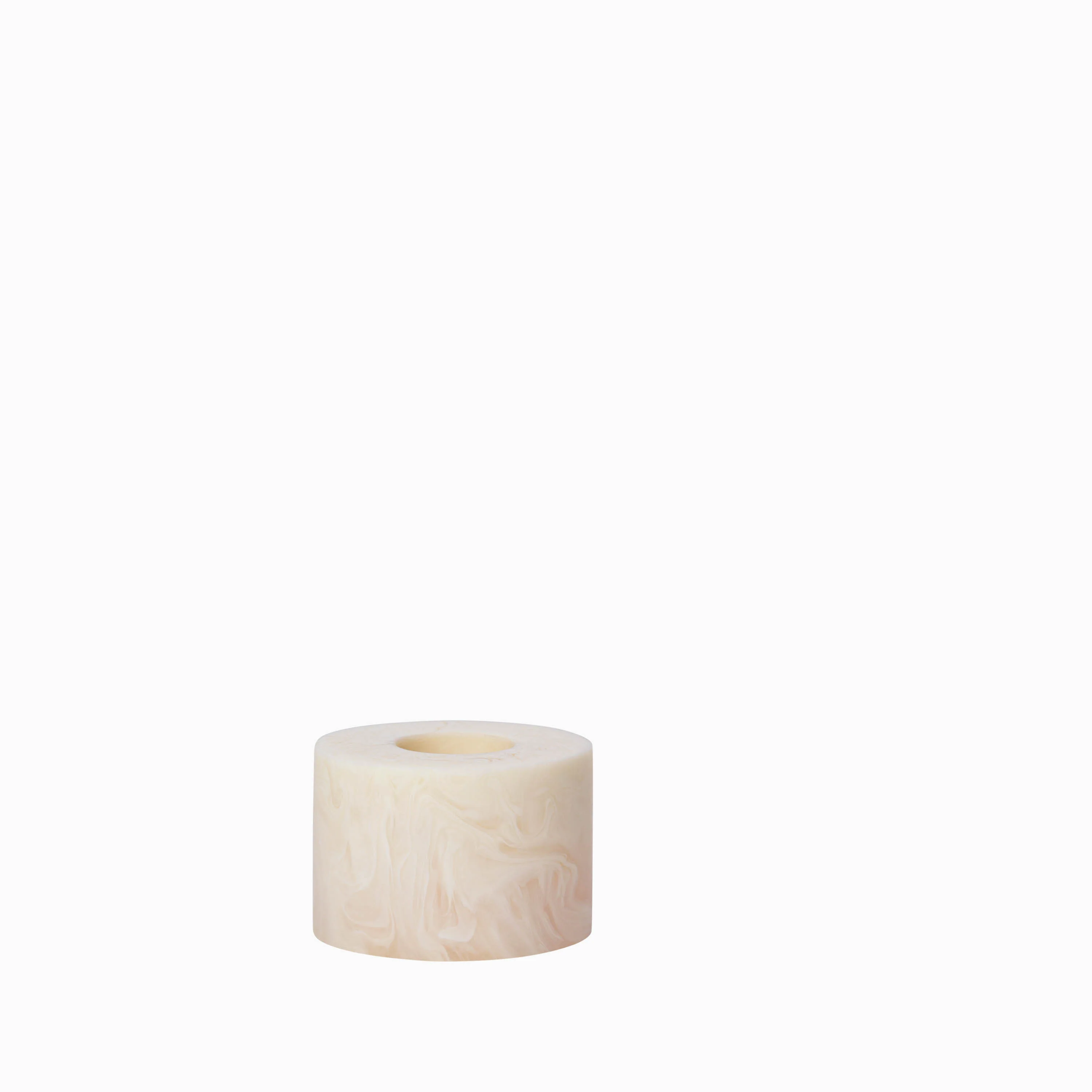 Ferm Living Mist Toothbrush Holder Single - Image 5