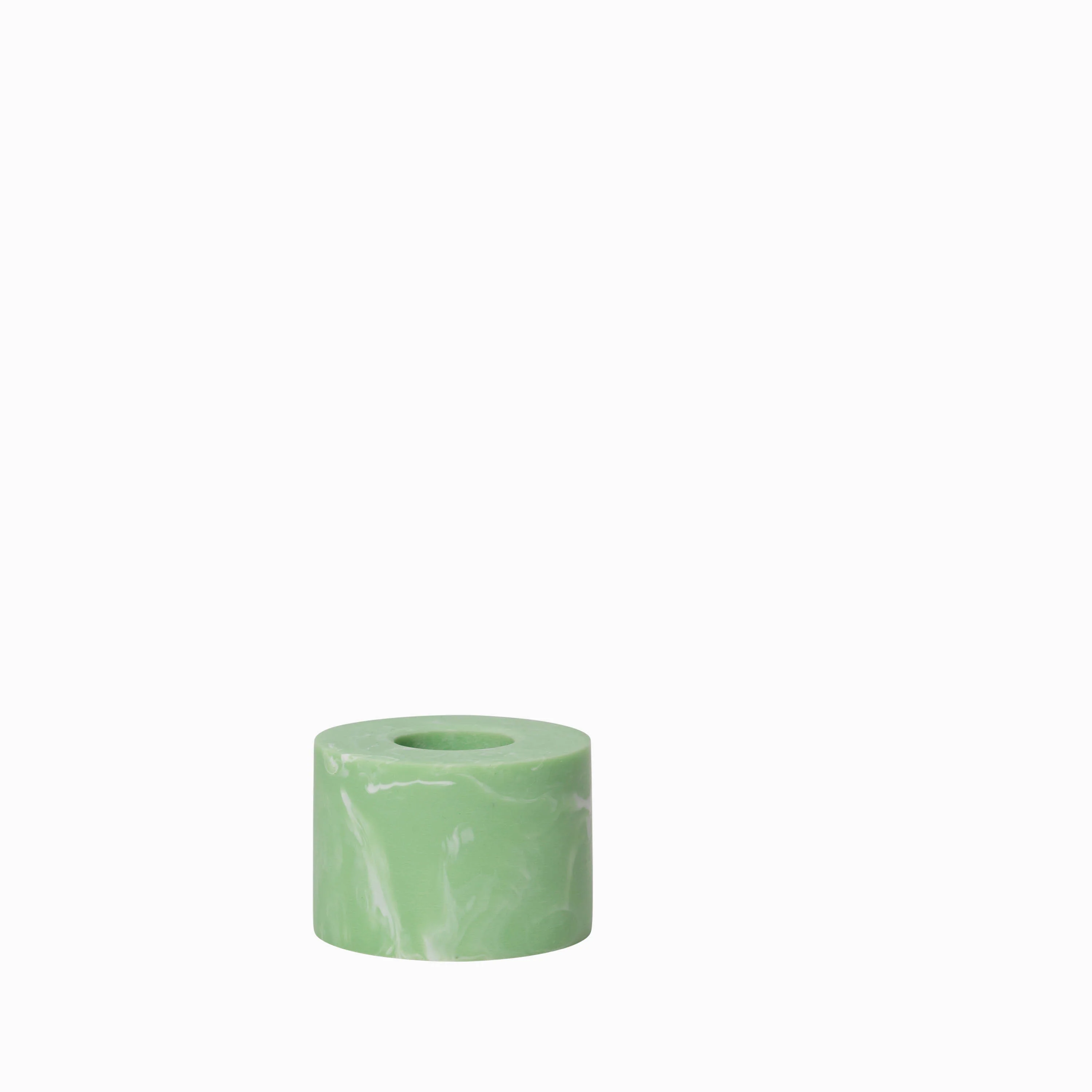 Ferm Living Mist Toothbrush Holder Single - Image 7