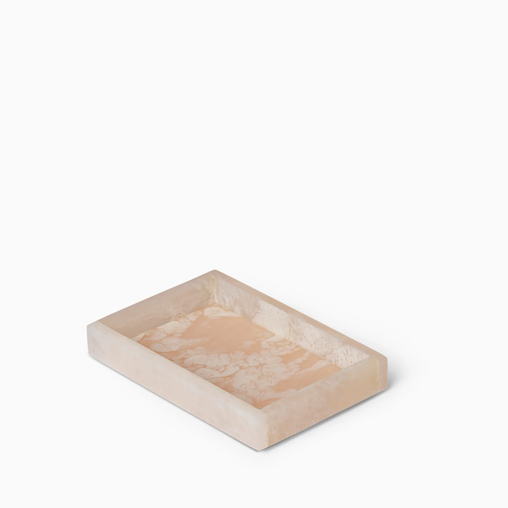 Ferm Living Mist Tray - 10x15cm