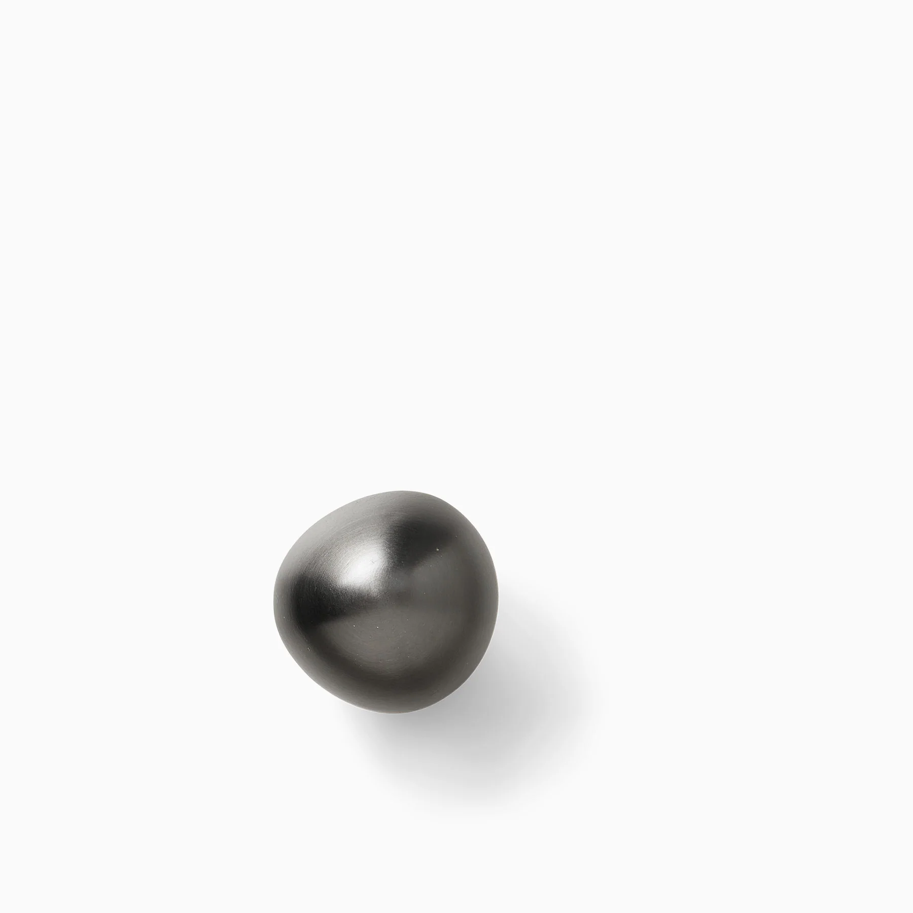 Ferm Living Mushroom Hook