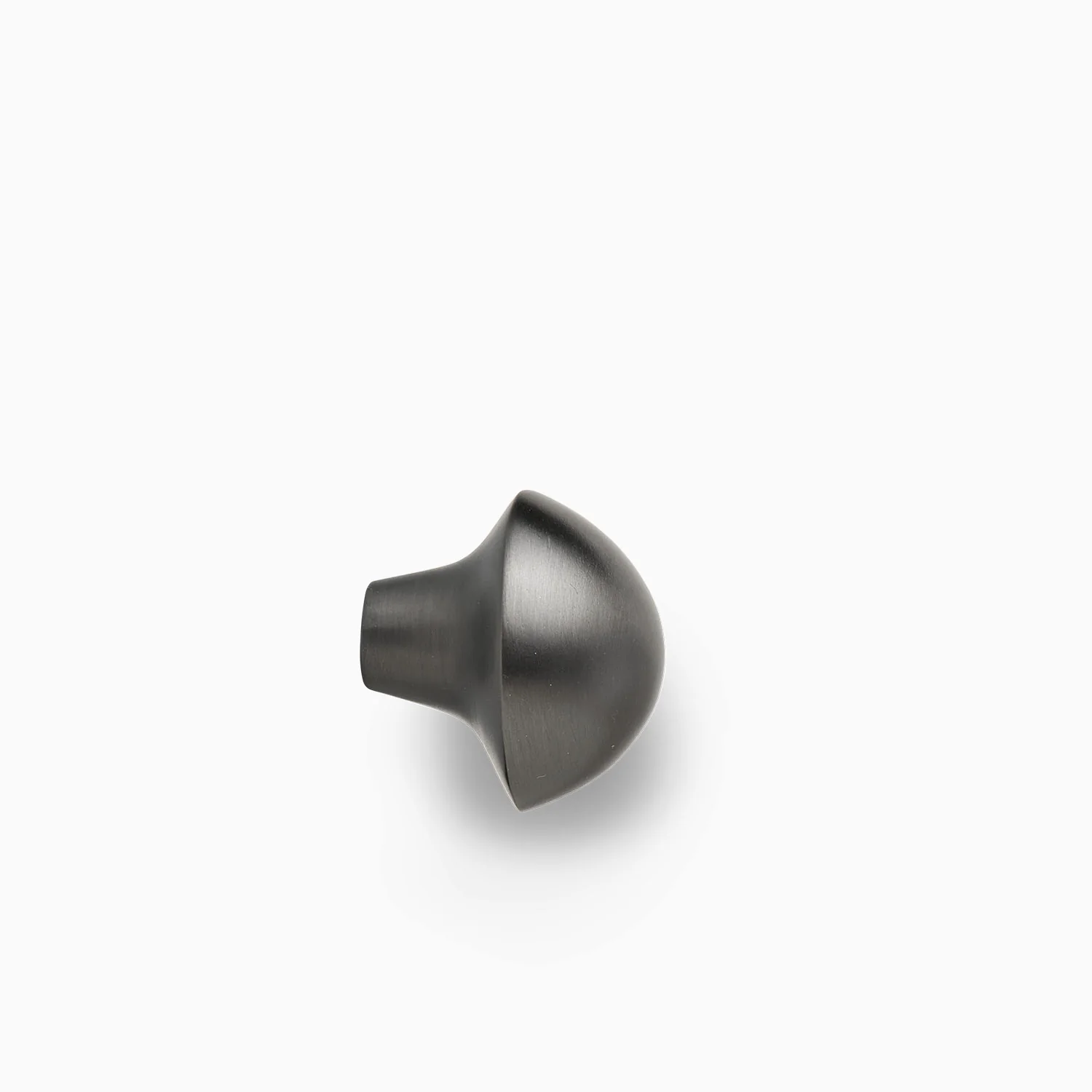 Ferm Living Mushroom Hook - Image 3