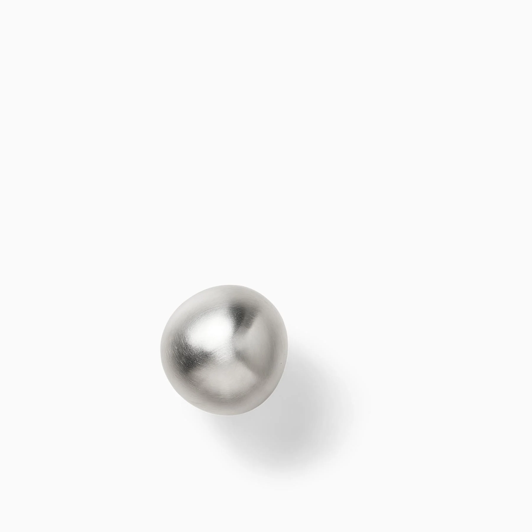Ferm Living Mushroom Hook - Image 4