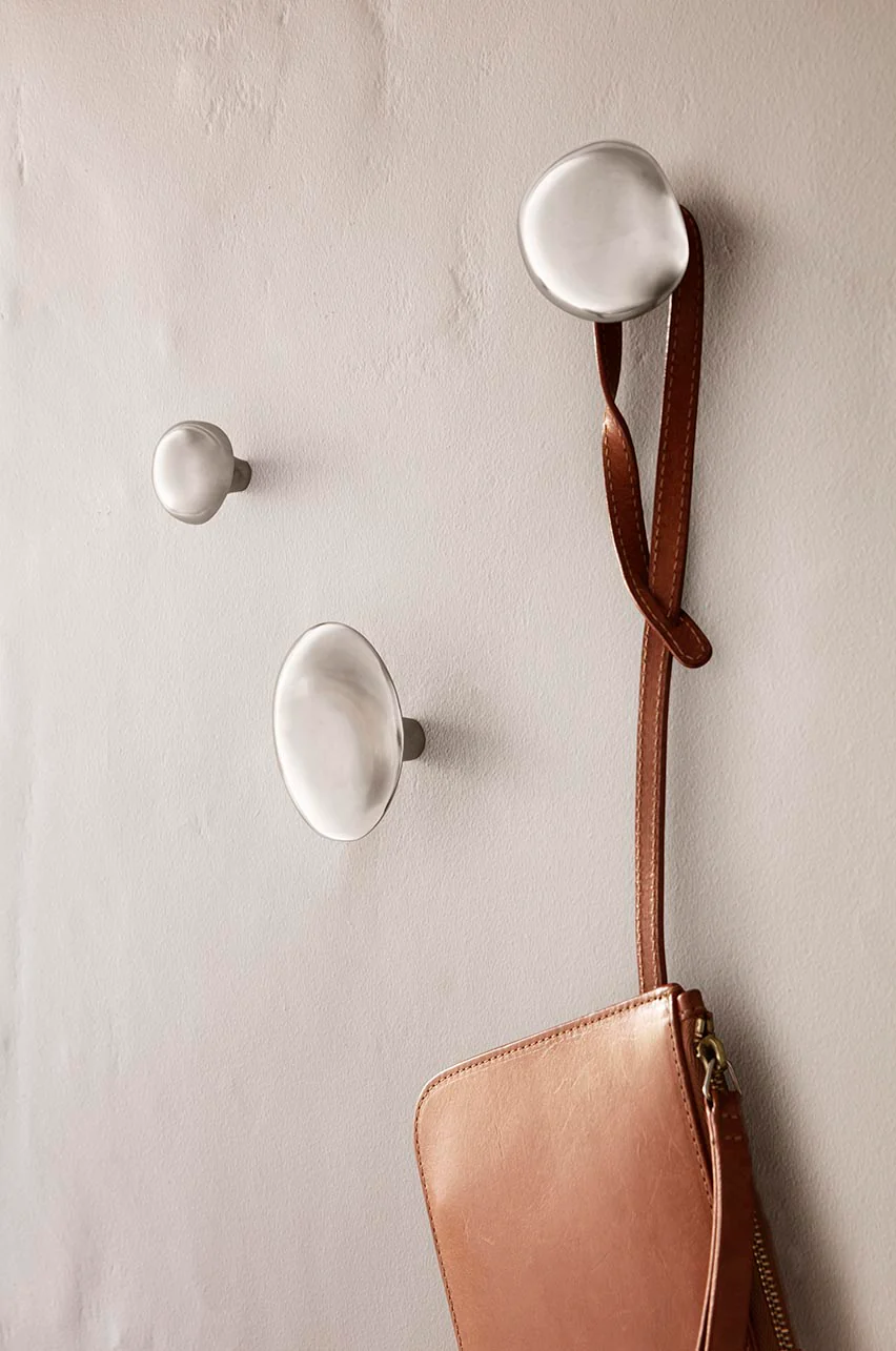 Ferm Living Mushroom Hook - Image 6