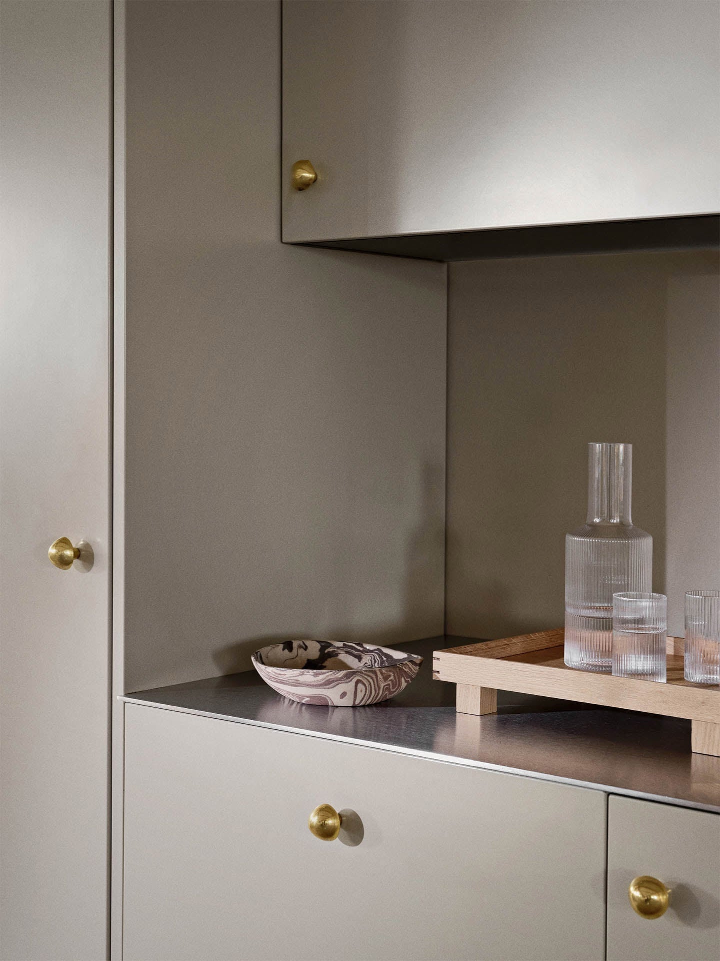 Ferm Living Mushroom Hook - Image 9