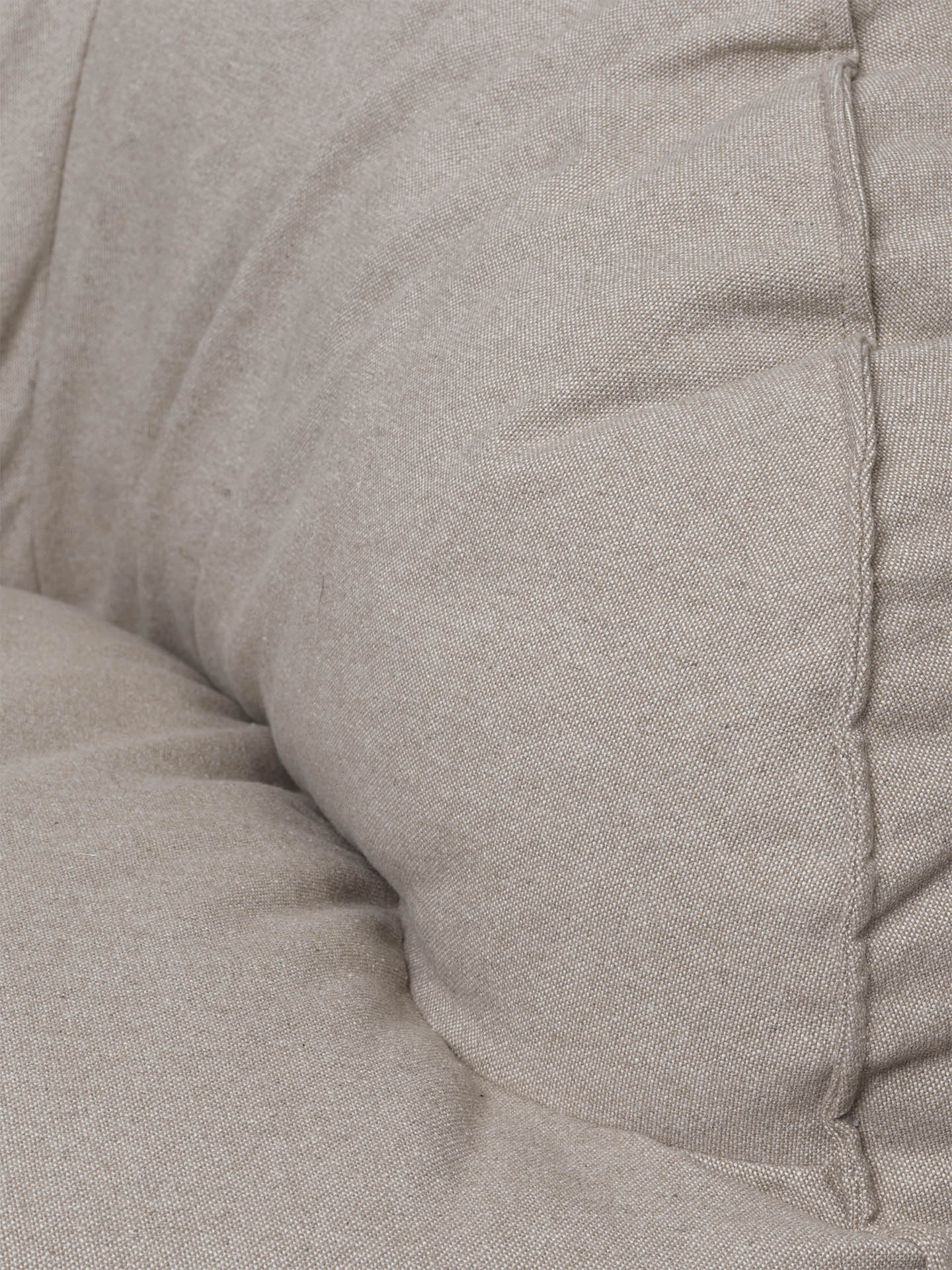 Ferm Living Nesten 2 Seater Sofa - Image 5