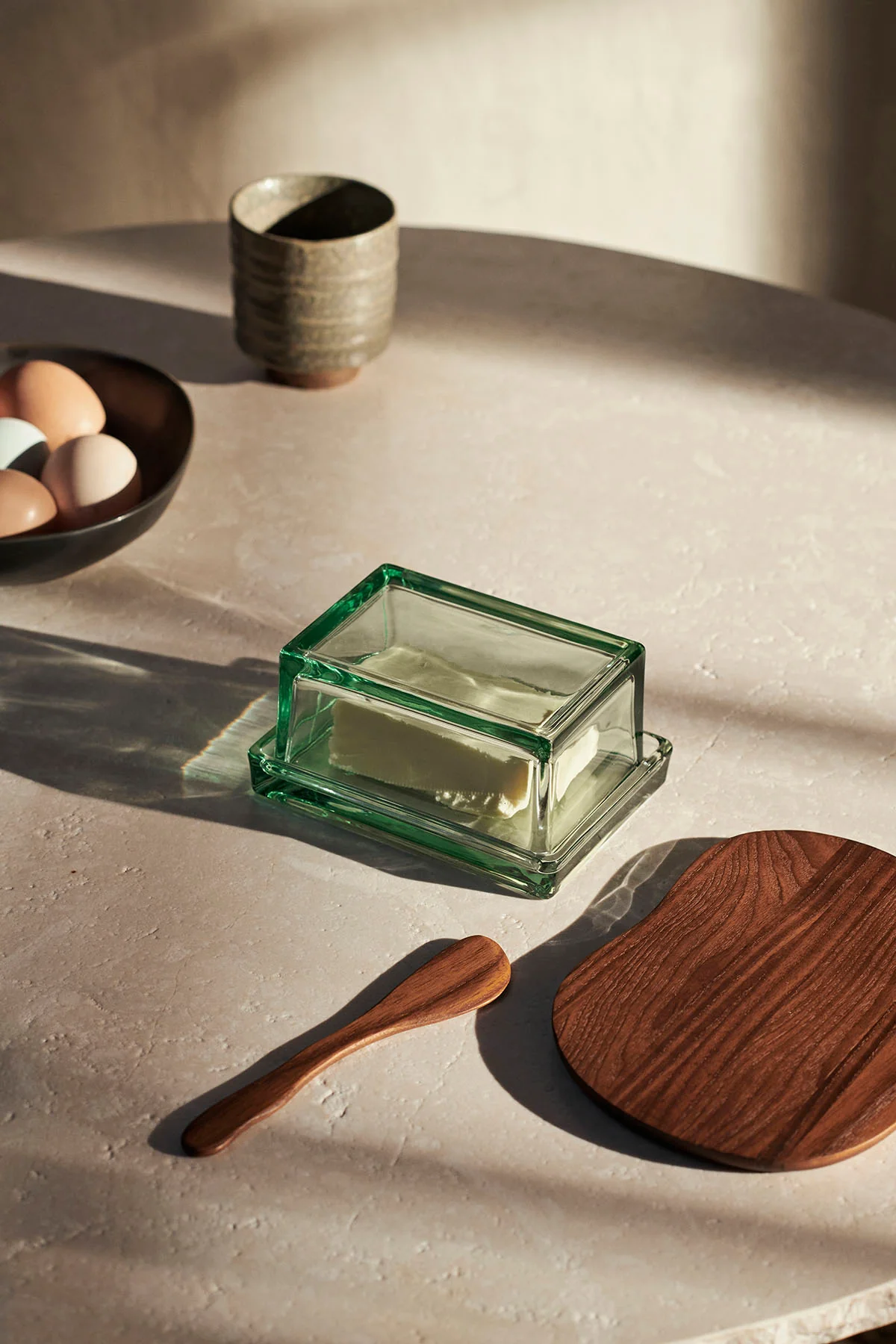 Ferm Living Oli Box - Image 2