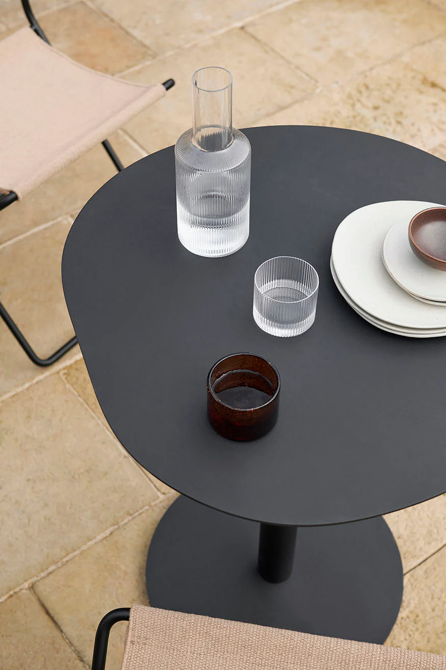 Ferm Living Pond Cafe Table - Image 2