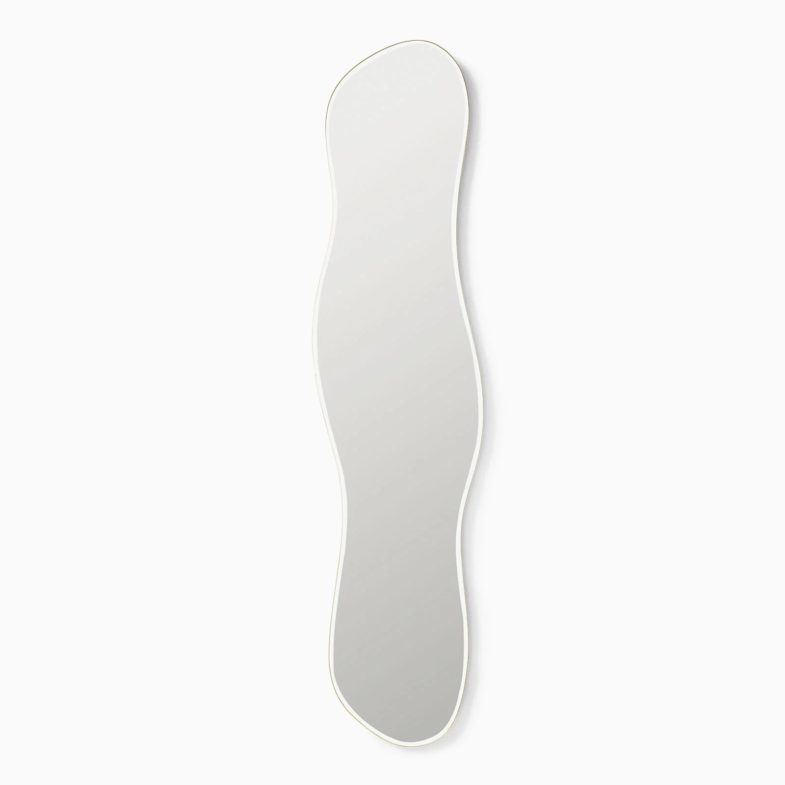 Ferm Living Pond Mirror Full Size