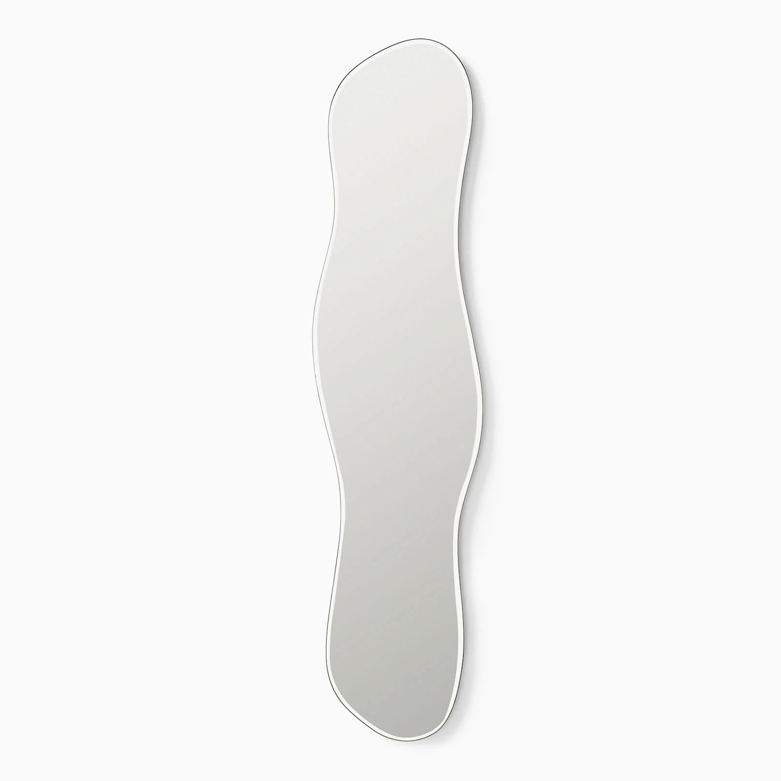 Ferm Living Pond Mirror Full Size - Image 3