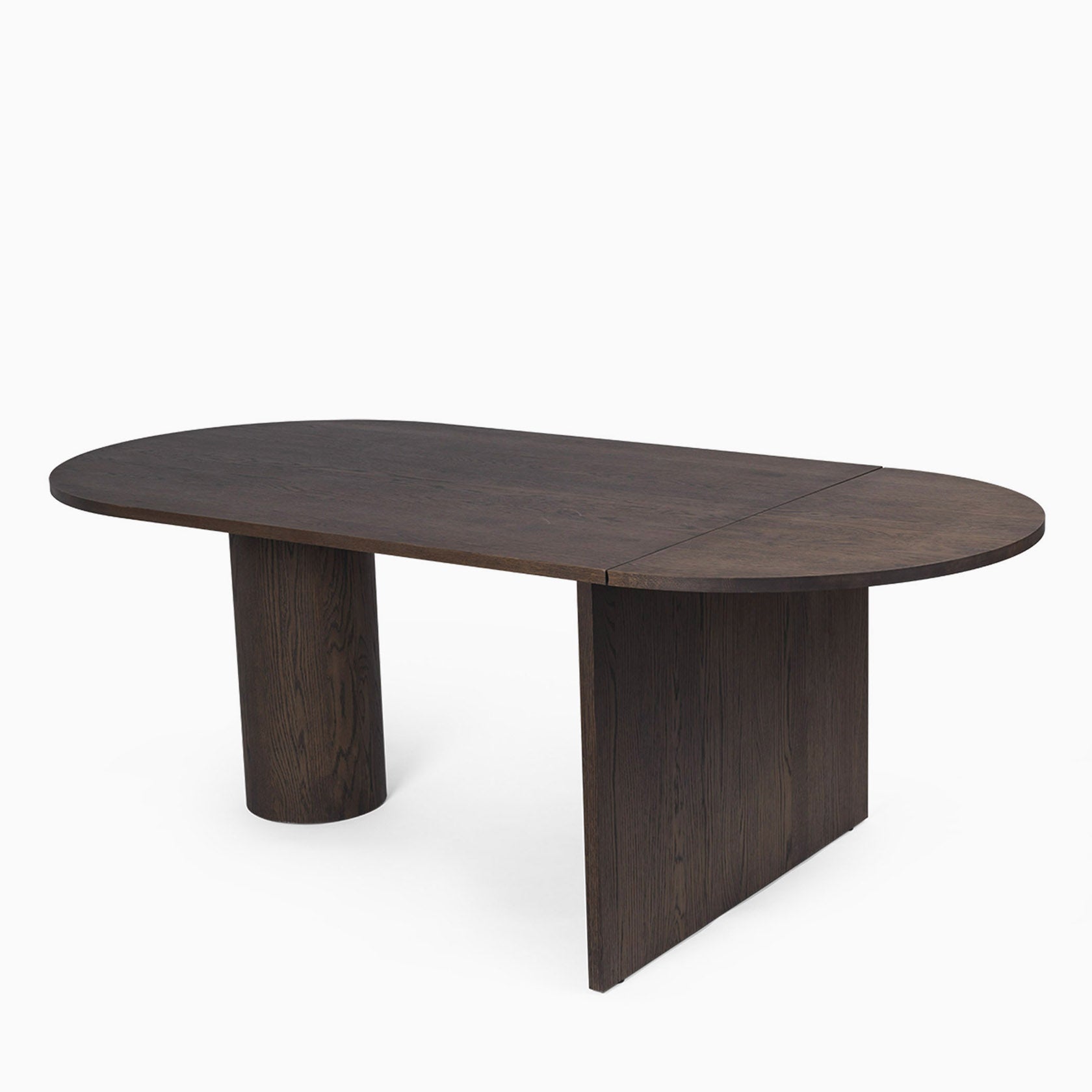 Ferm Living Pylo Dining Table - Image 2