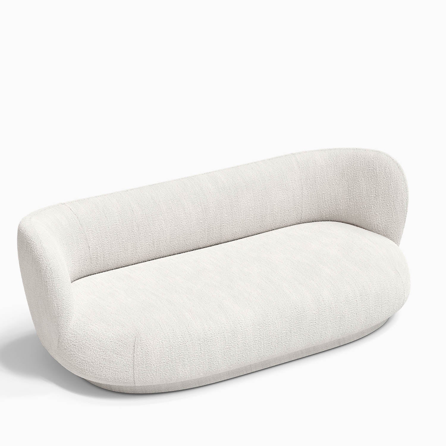 Ferm Living Rico Lounge Sofa - Image 7