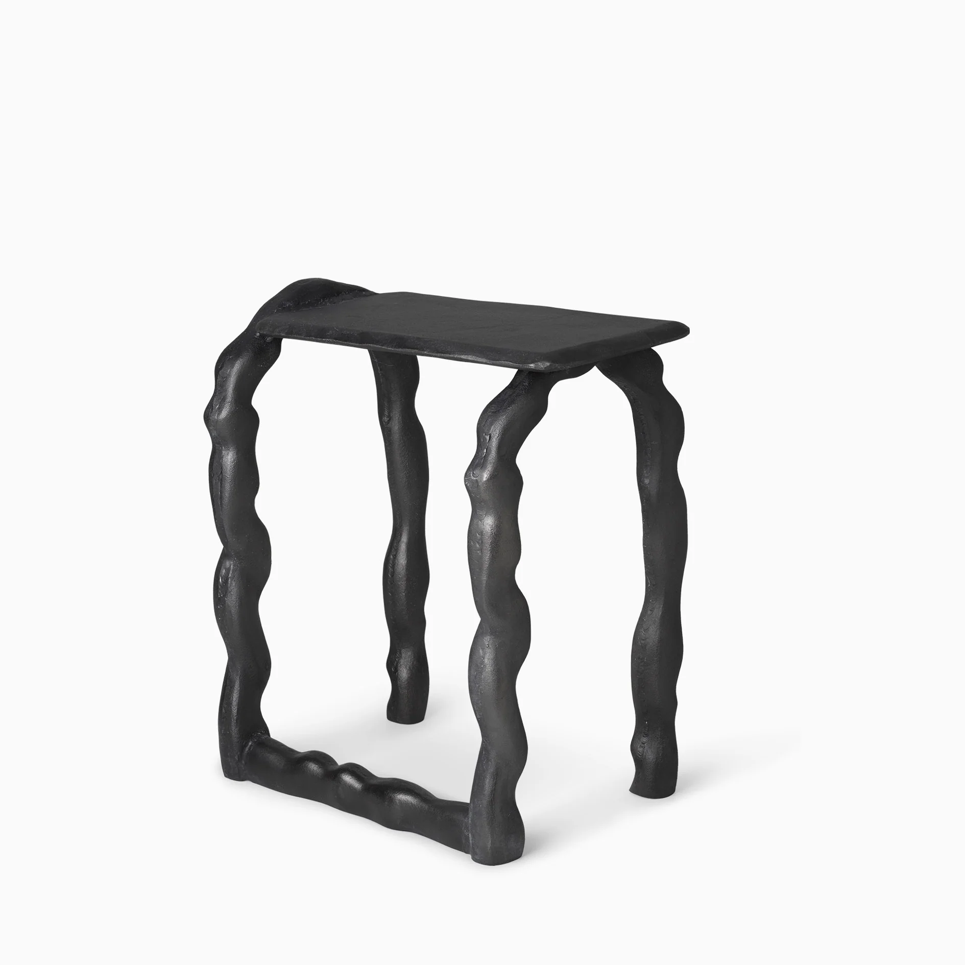 Ferm Living Rotben Sculptural Piece