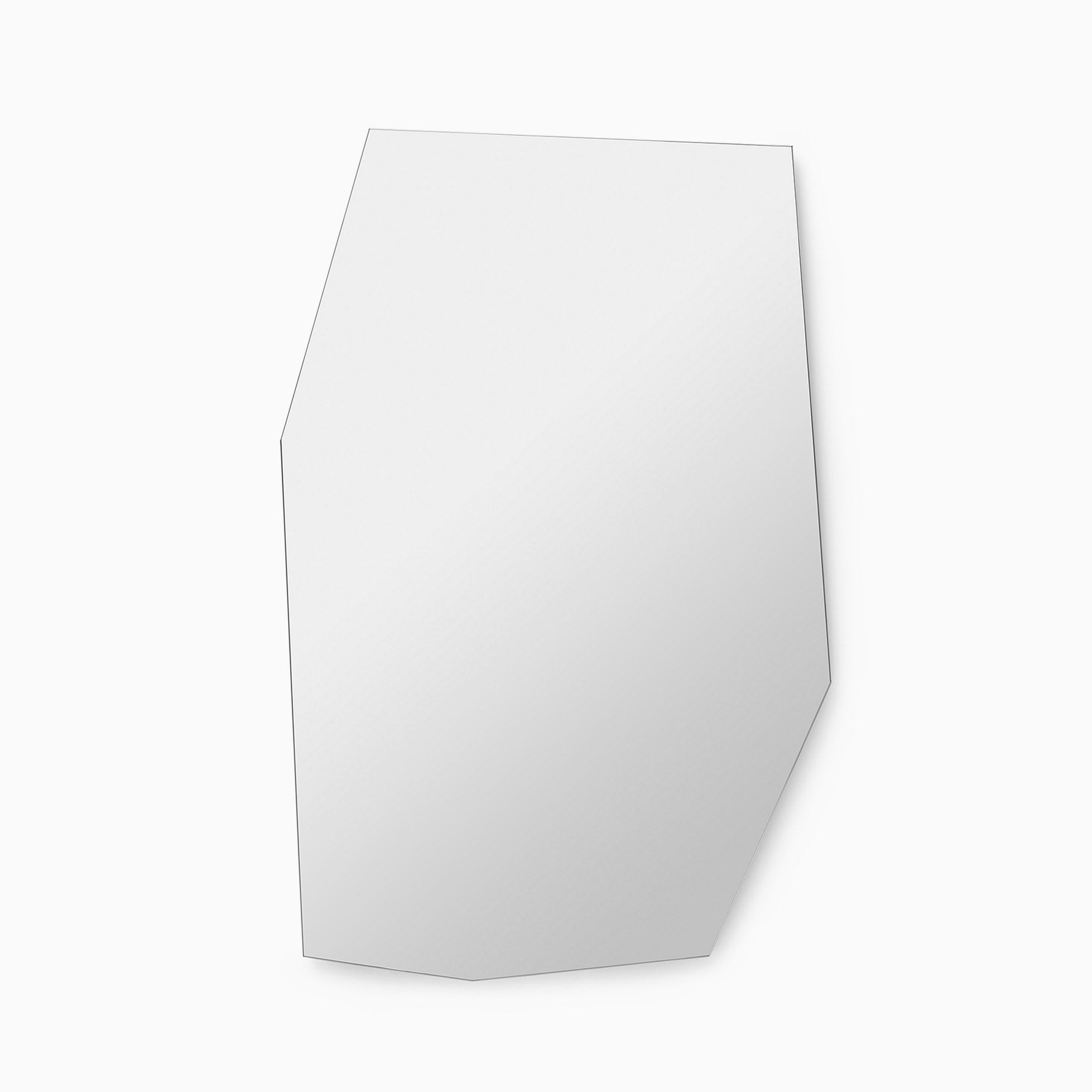 Ferm Living Shard Mirror